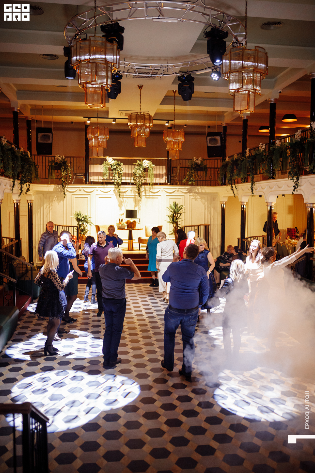 Чехов сад 15.02.2020 _ 085.jpg