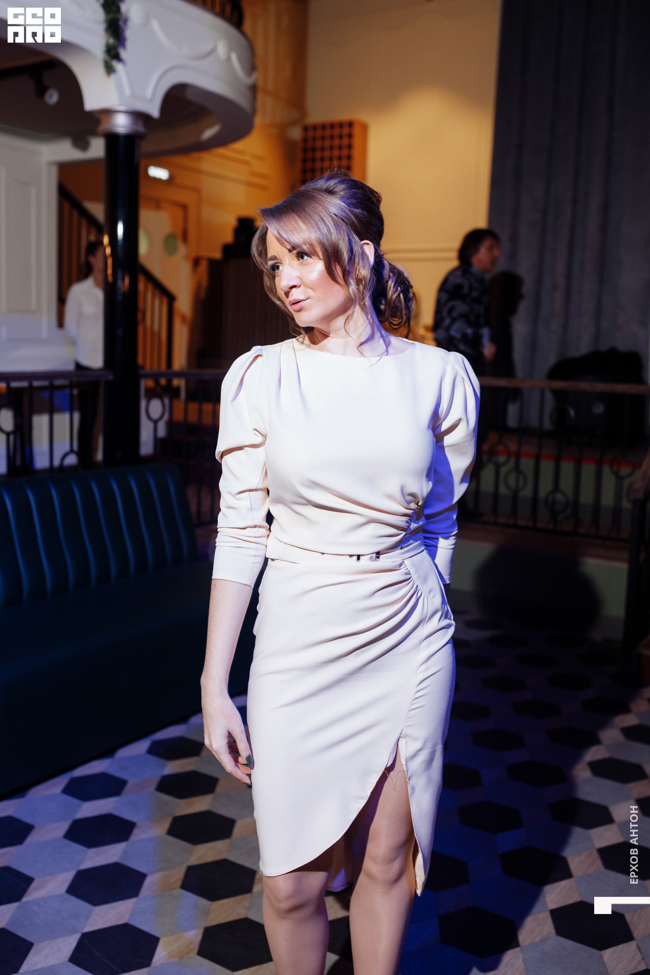 Чехов сад 15.02.2020 _ 087.jpg