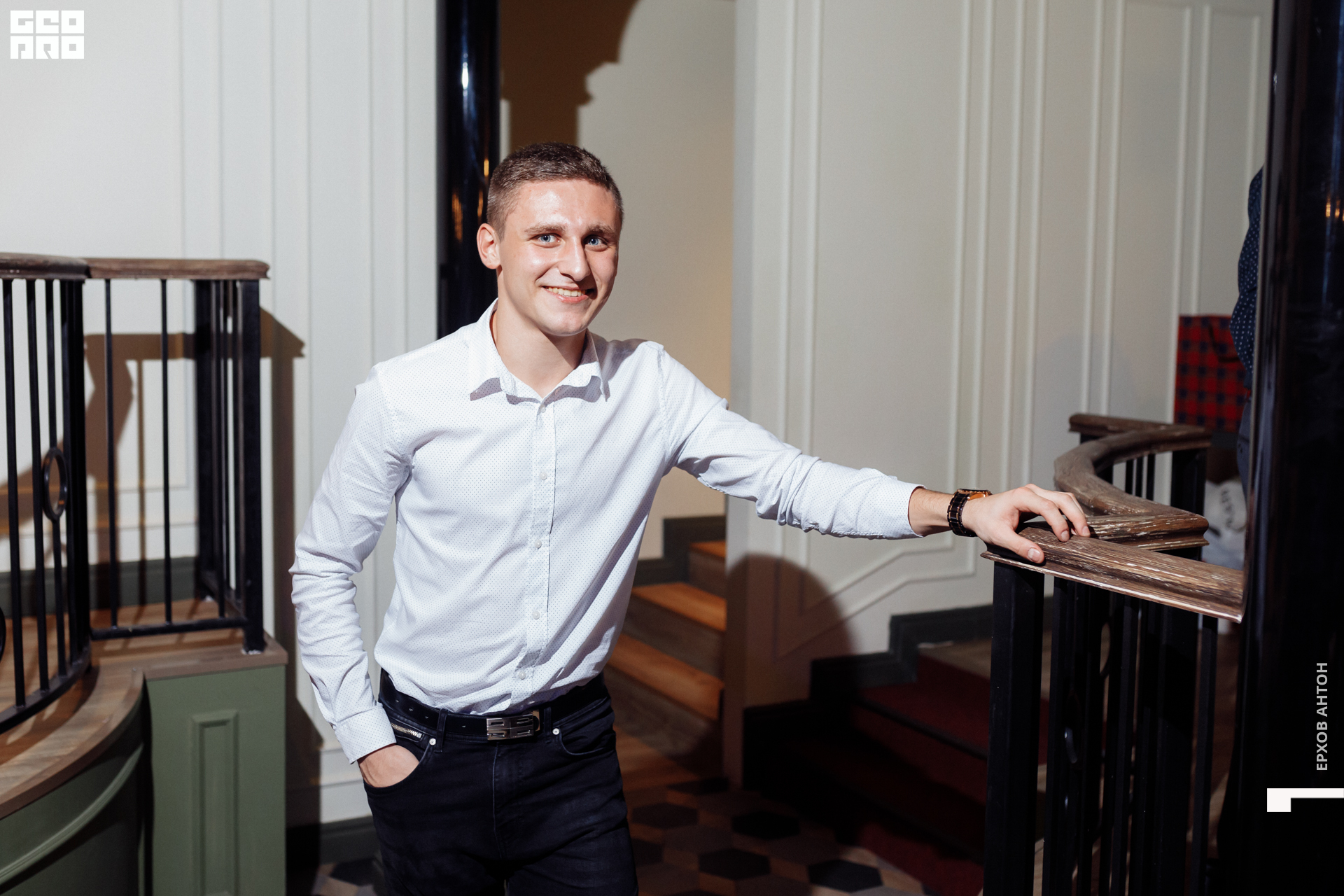 Чехов сад 15.02.2020 _ 088.jpg