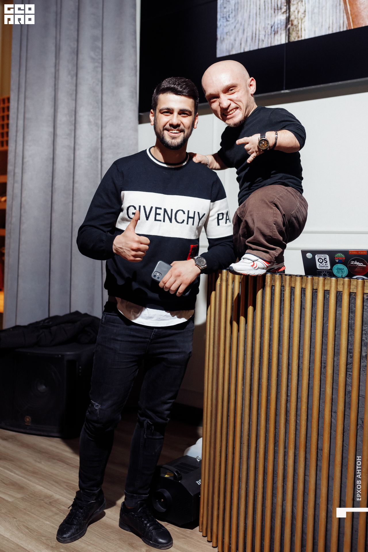 Чехов сад 15.02.2020 _ 089.jpg