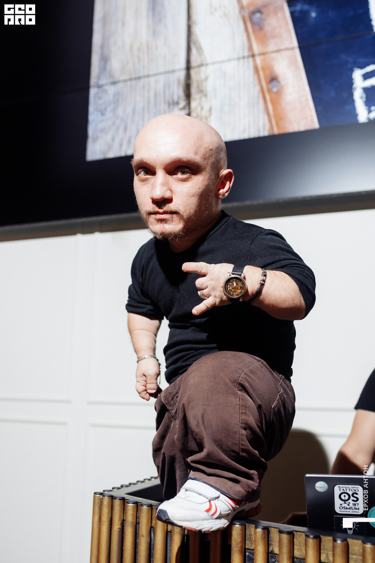 Чехов сад 15.02.2020 _ 090.jpg