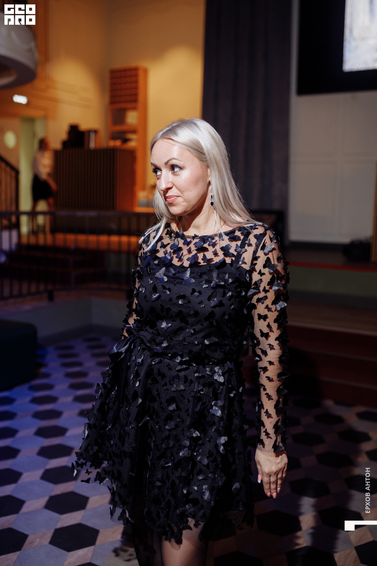 Чехов сад 15.02.2020 _ 093.jpg