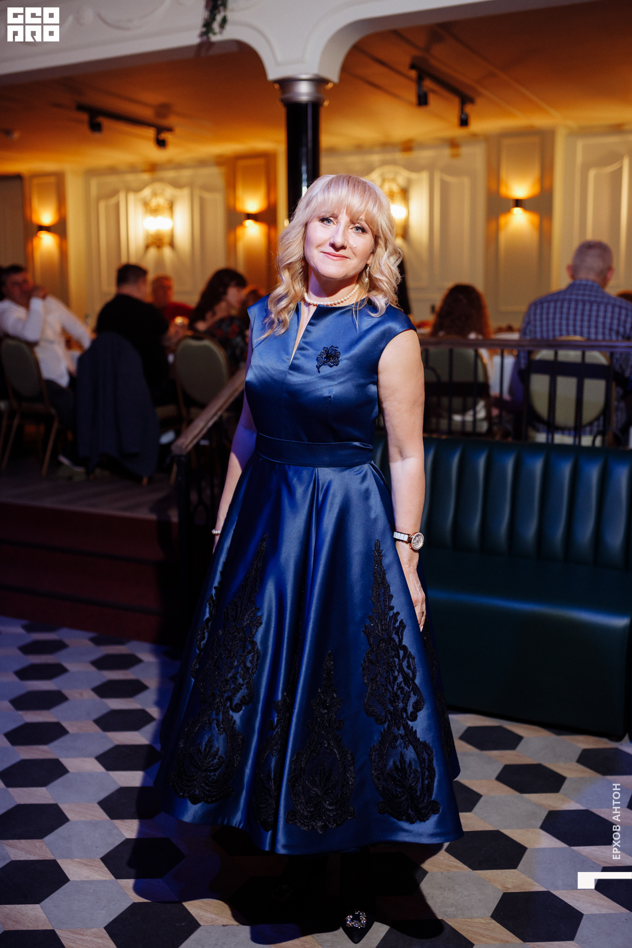 Чехов сад 15.02.2020 _ 094.jpg