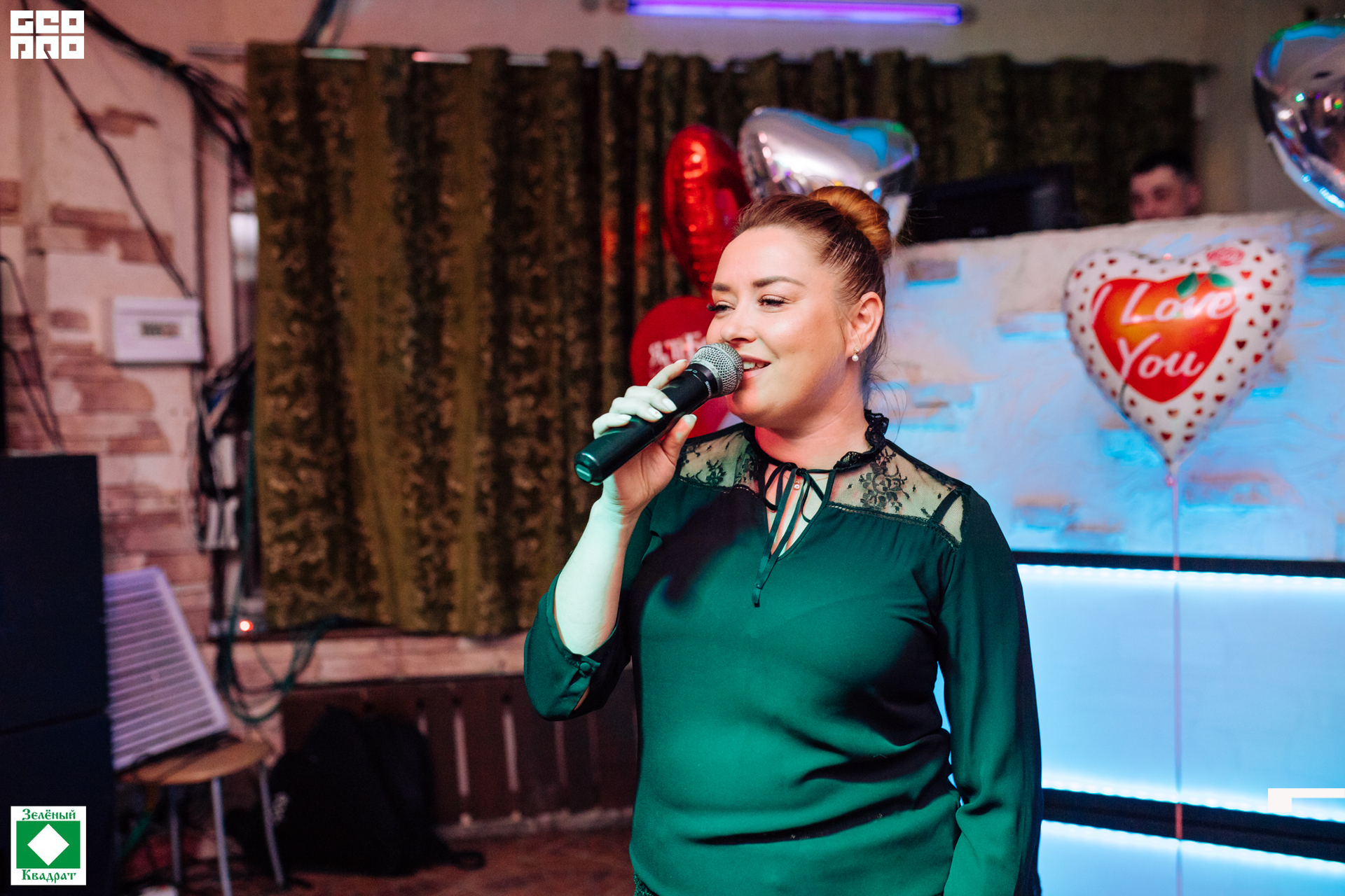 20-02-14 22-44-00.jpg