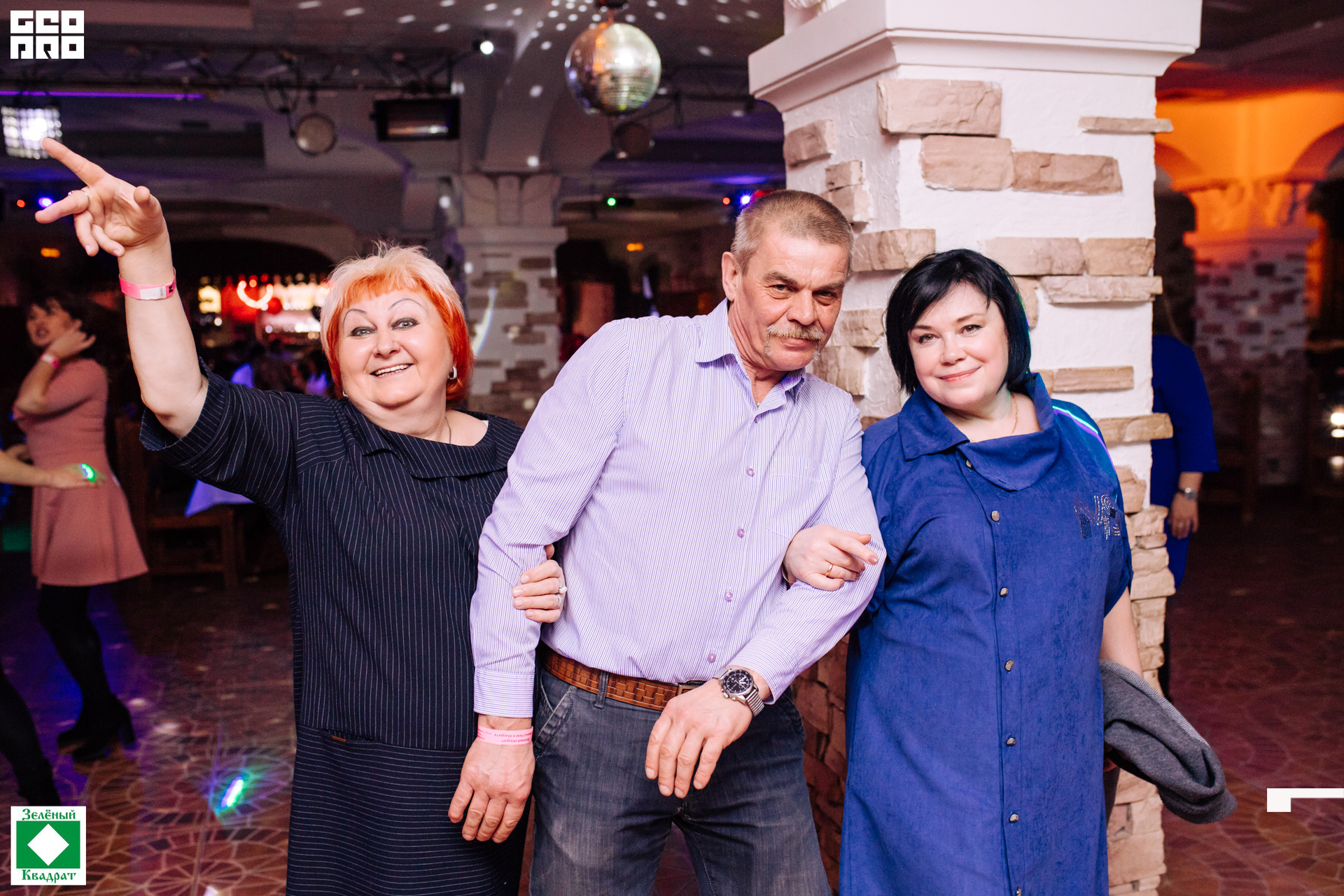 20-02-14 22-44-38.jpg