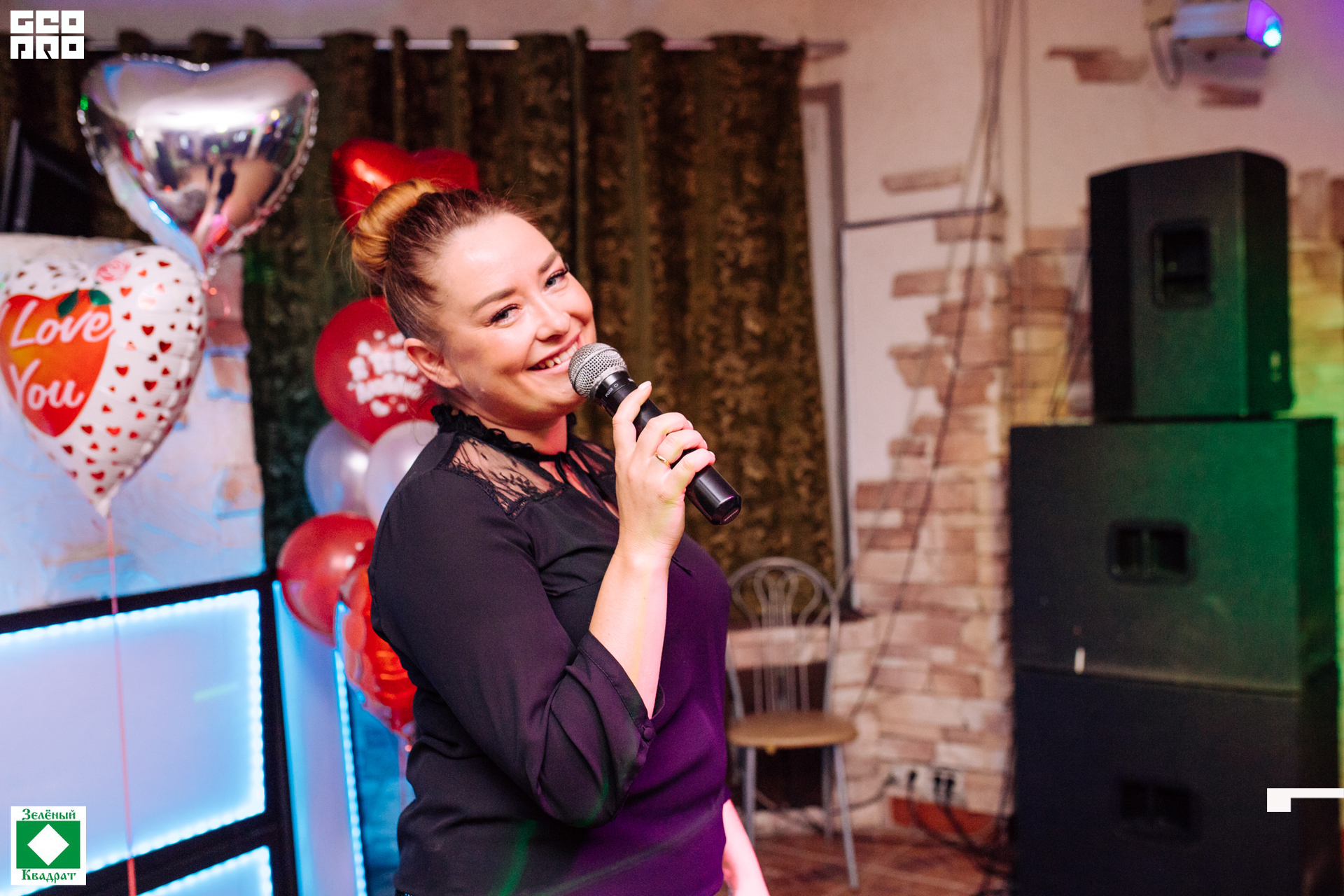 20-02-14 22-44-54 (2).jpg