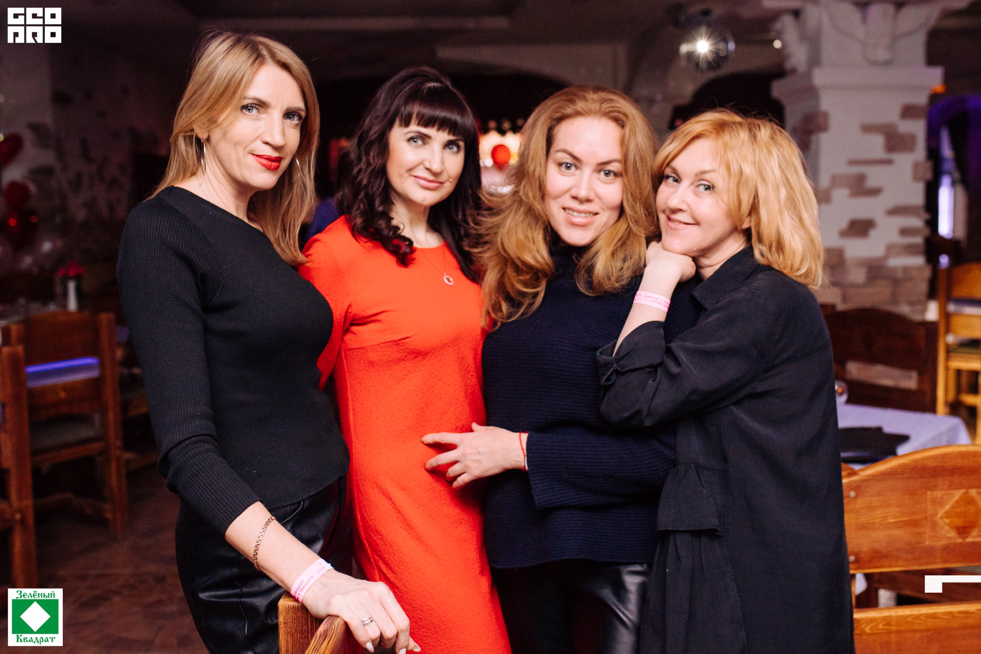 20-02-14 22-44-54 (4).jpg