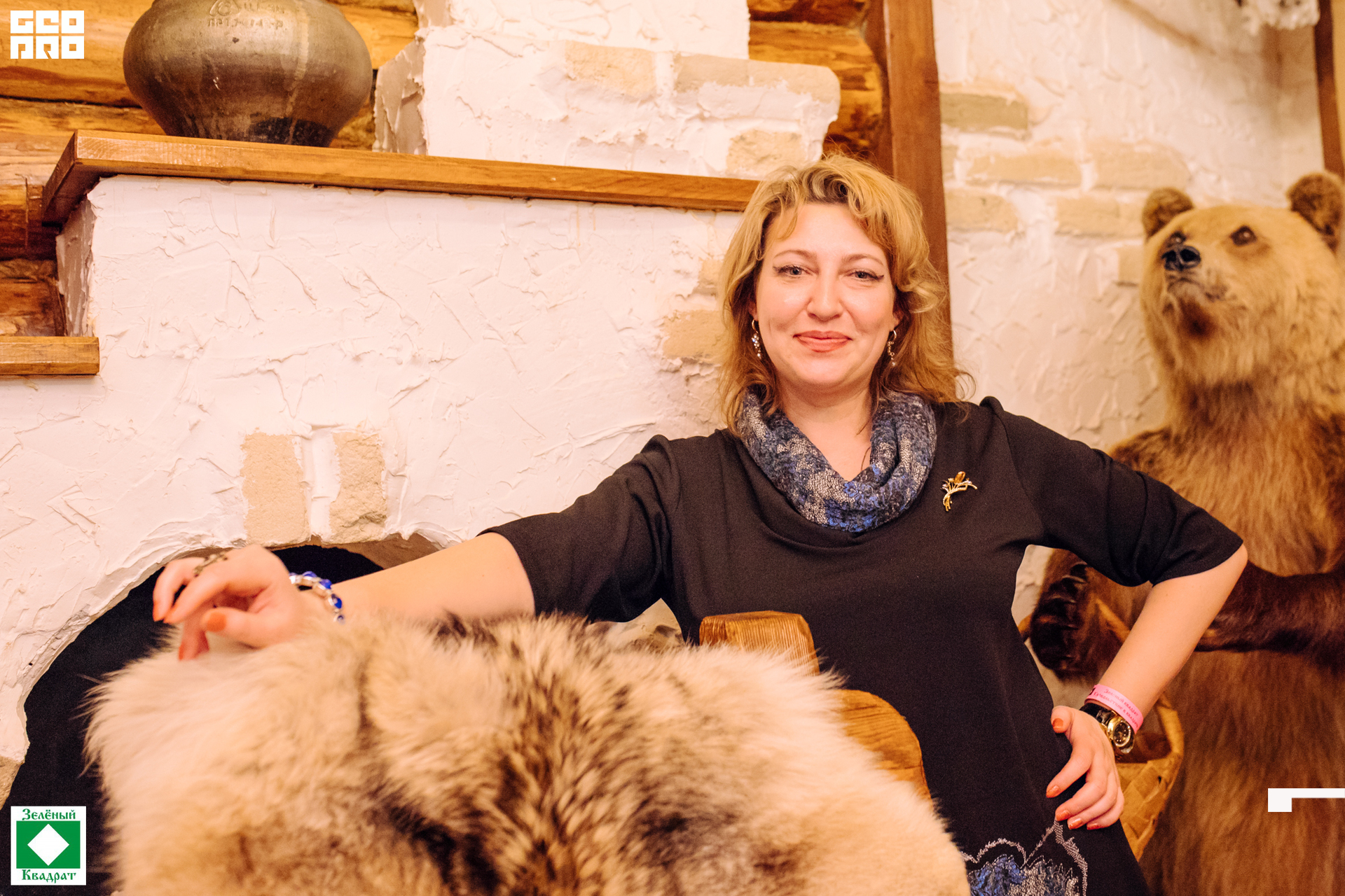 20-02-14 22-44-54 (6).jpg