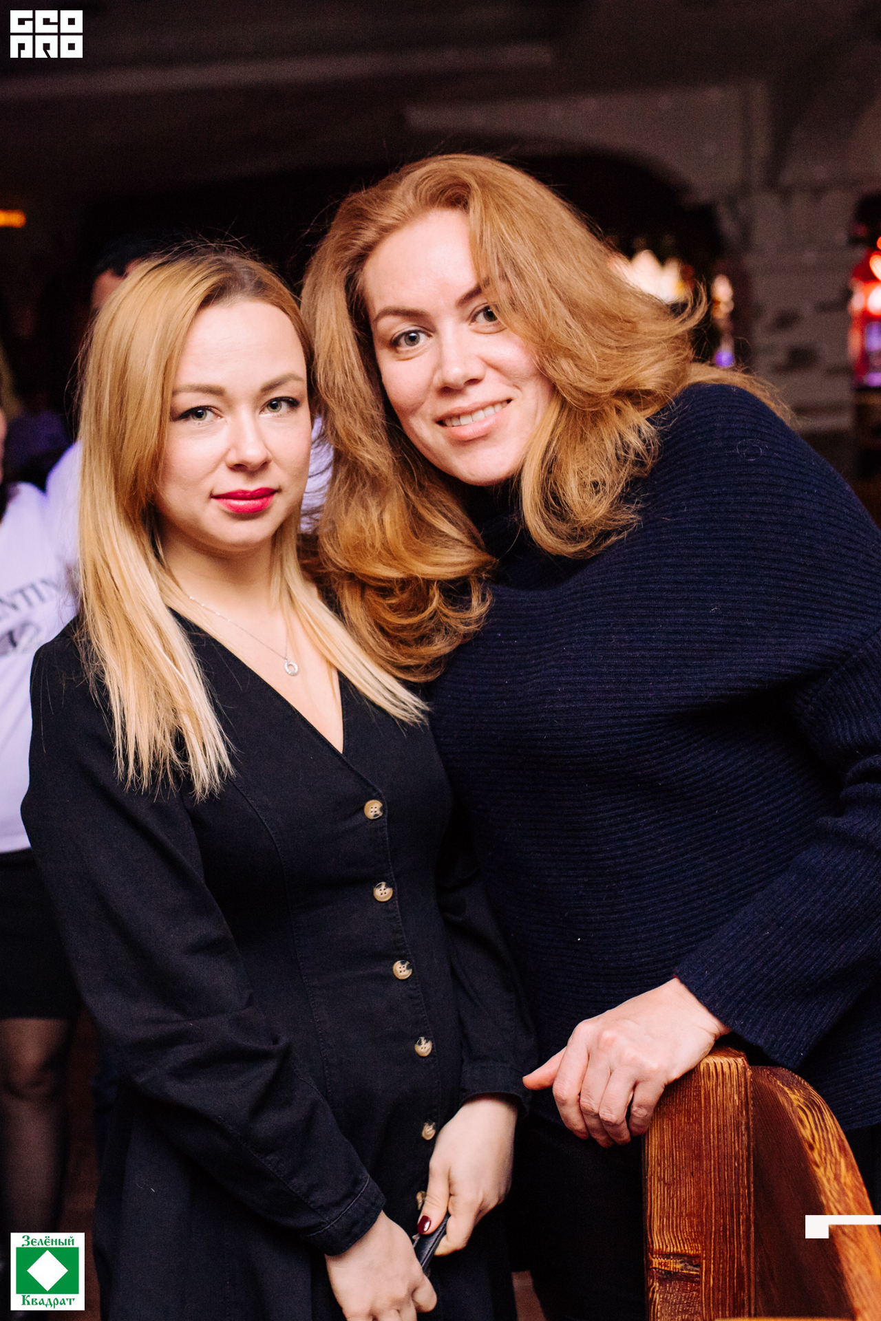 20-02-14 22-44-54 (7).jpg