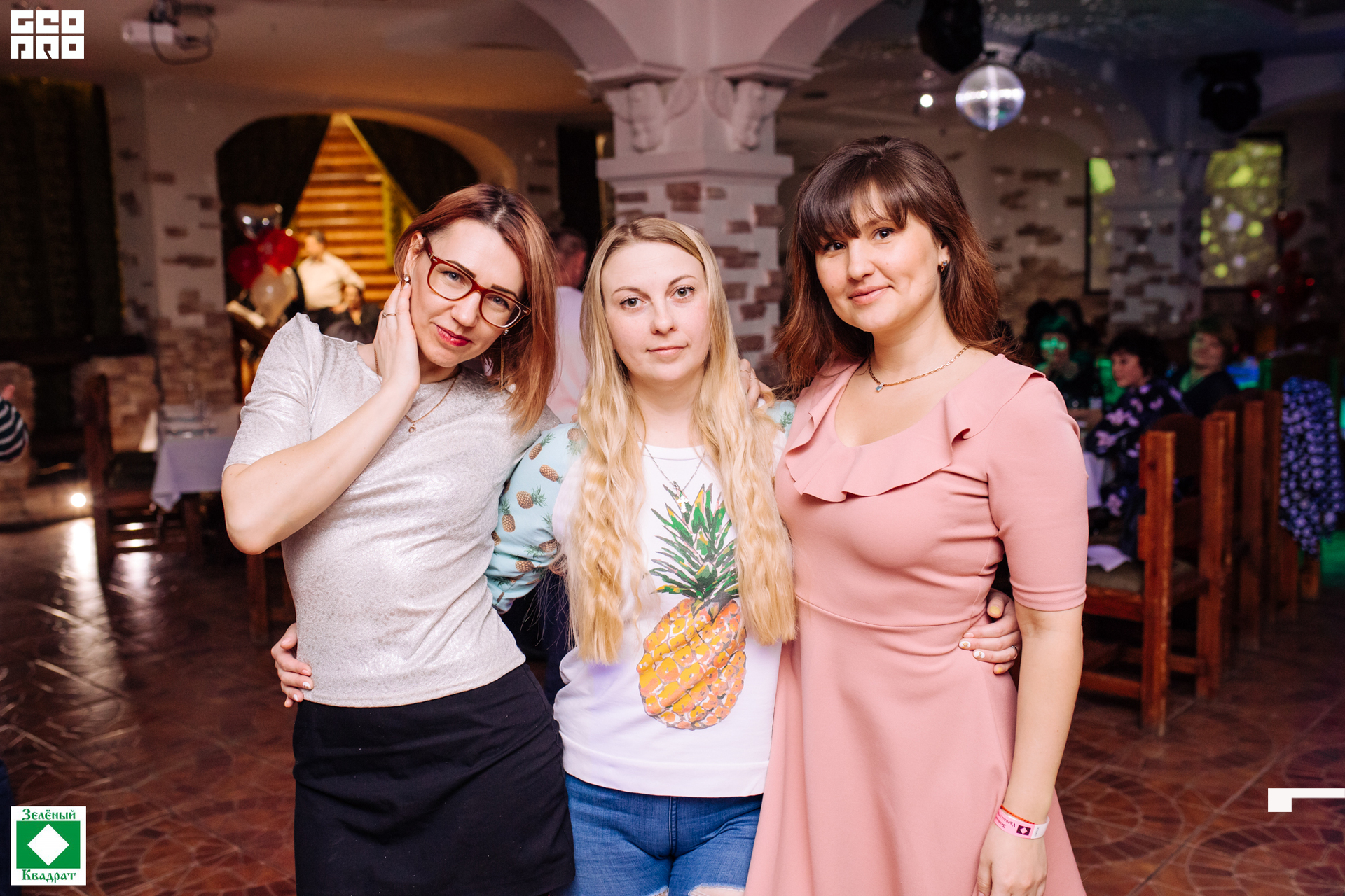 20-02-14 22-44-54.jpg