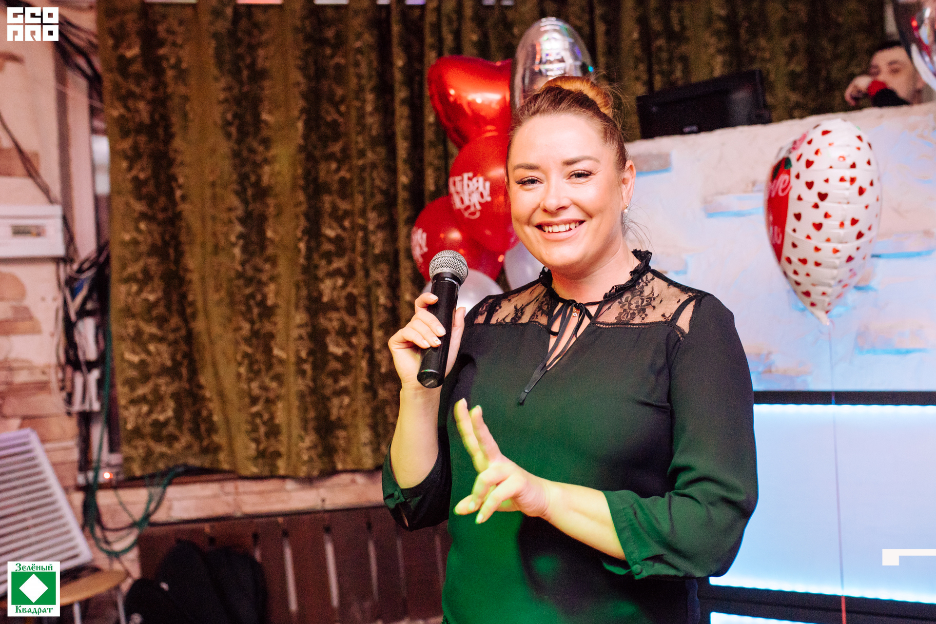 20-02-14 22-45-08.jpg