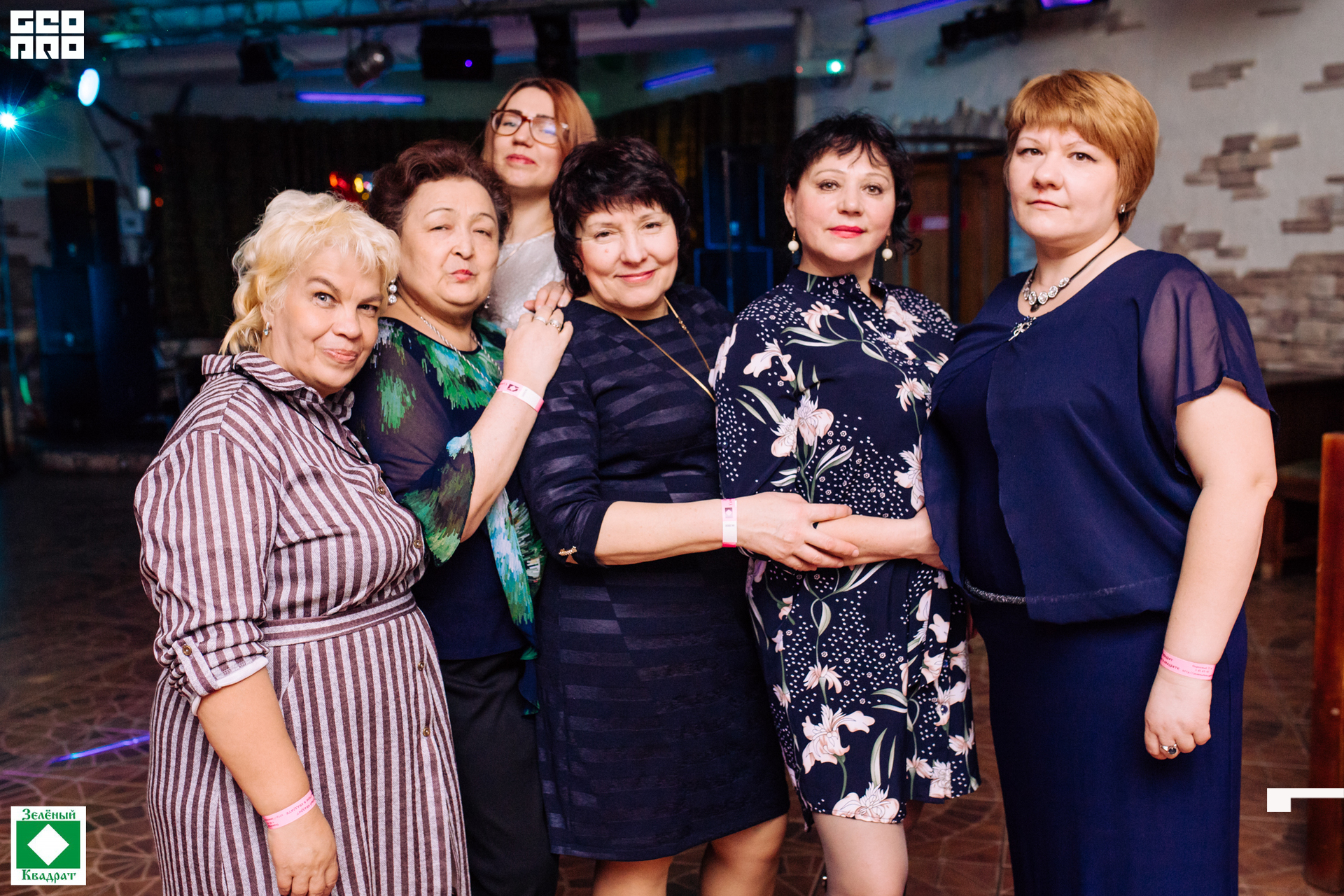 20-02-14 22-47-03.jpg