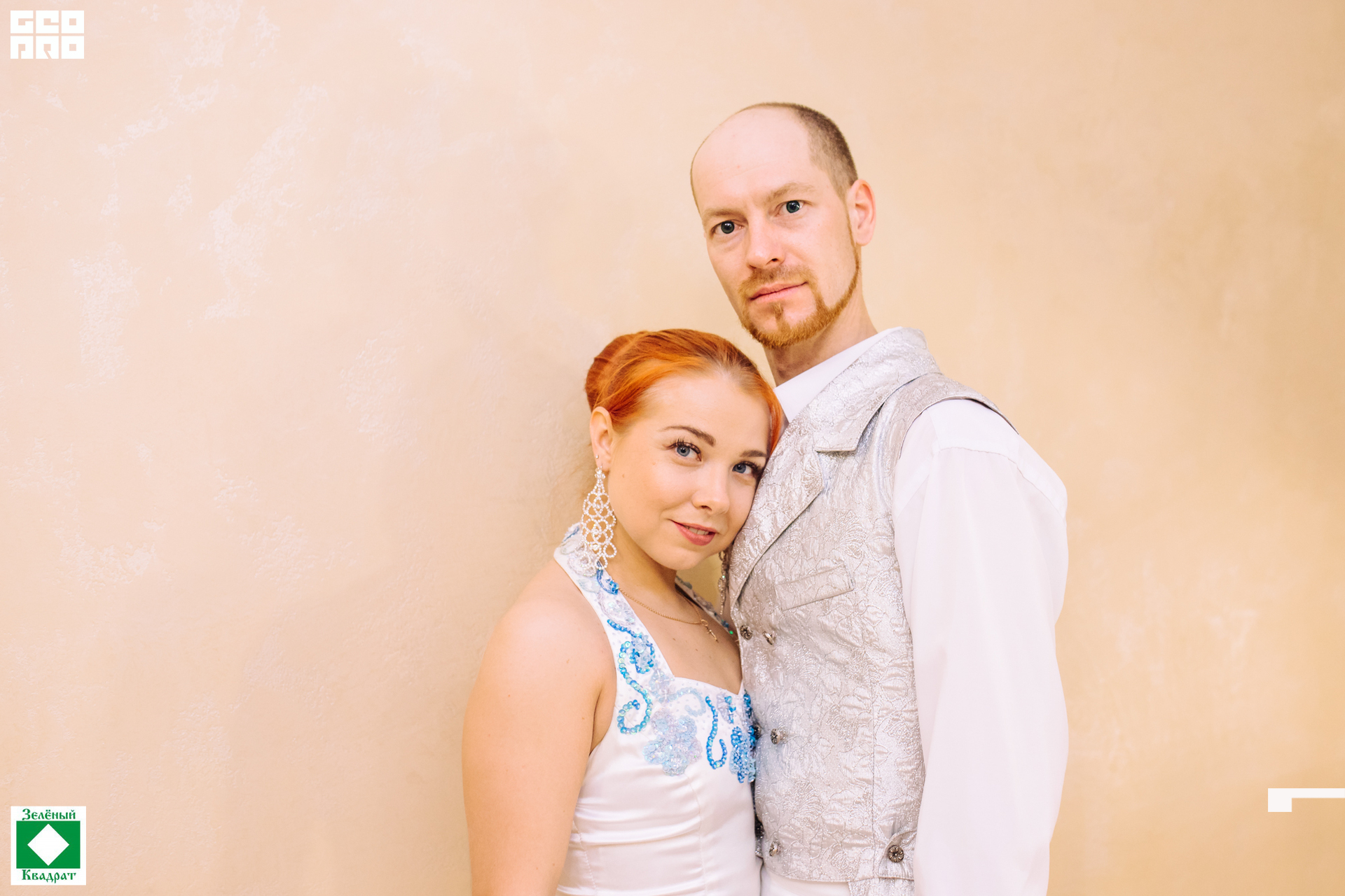 20-02-14 22-47-12 (11).jpg