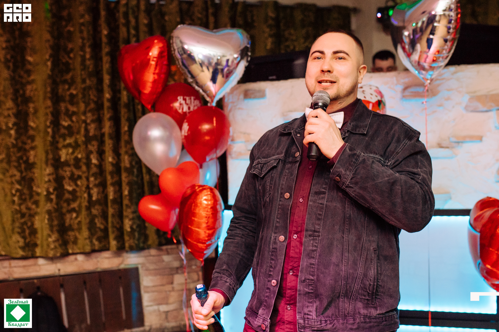 20-02-14 22-47-12 (13).jpg