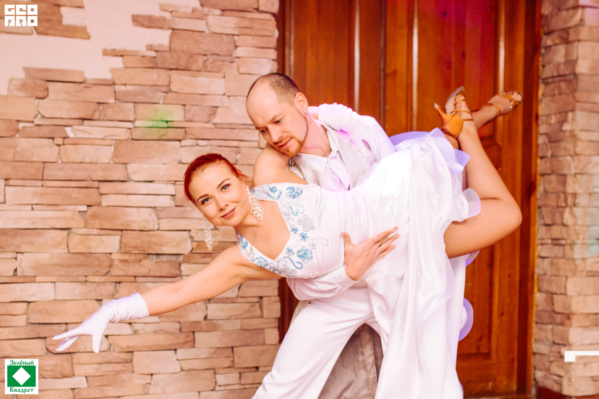 20-02-14 22-47-12 (14).jpg