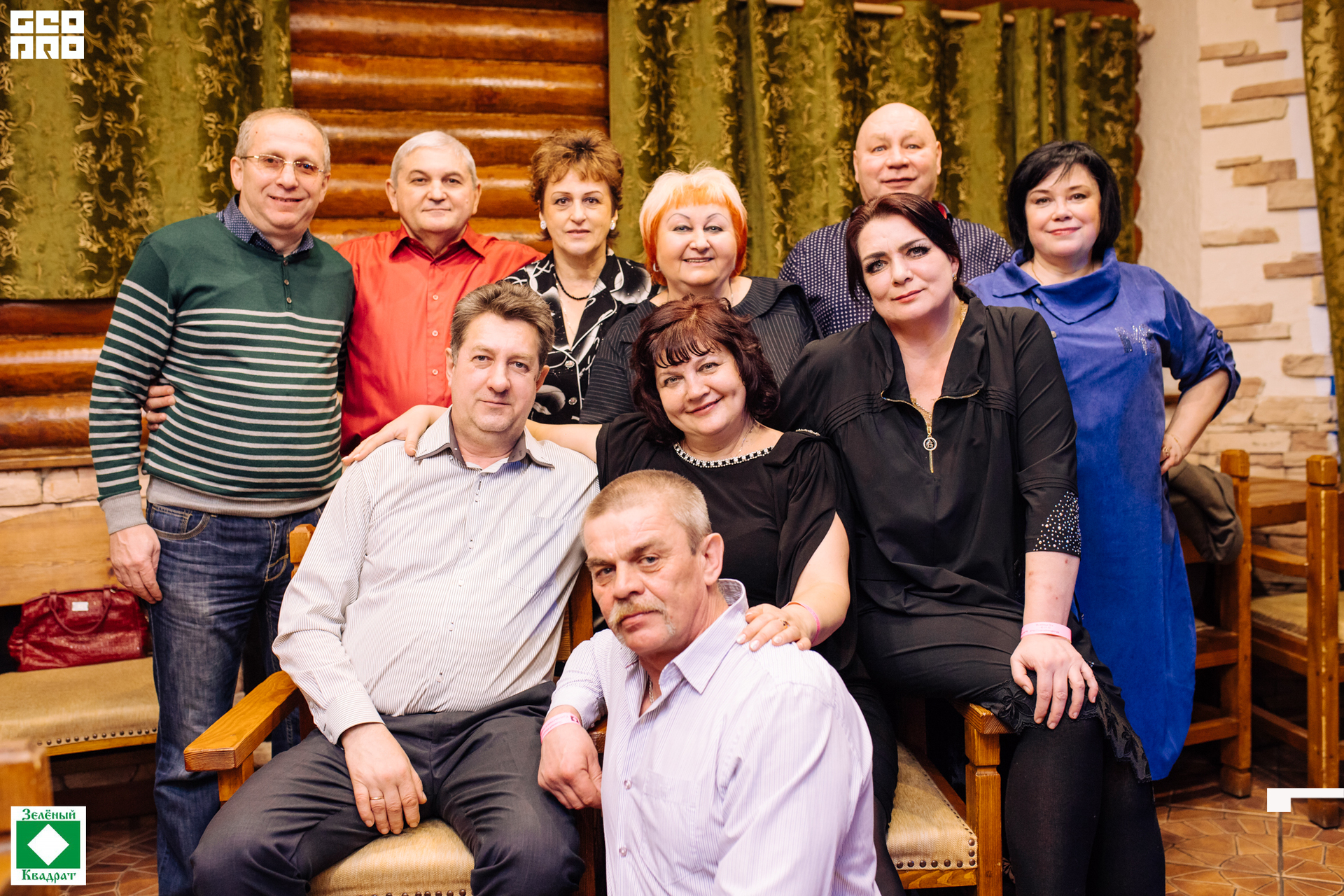 20-02-14 22-47-12 (2).jpg