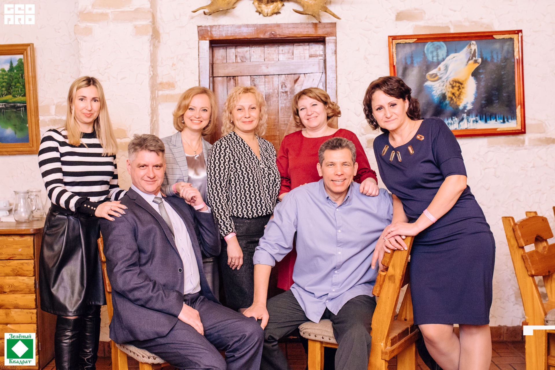 20-02-14 22-47-12 (4).jpg