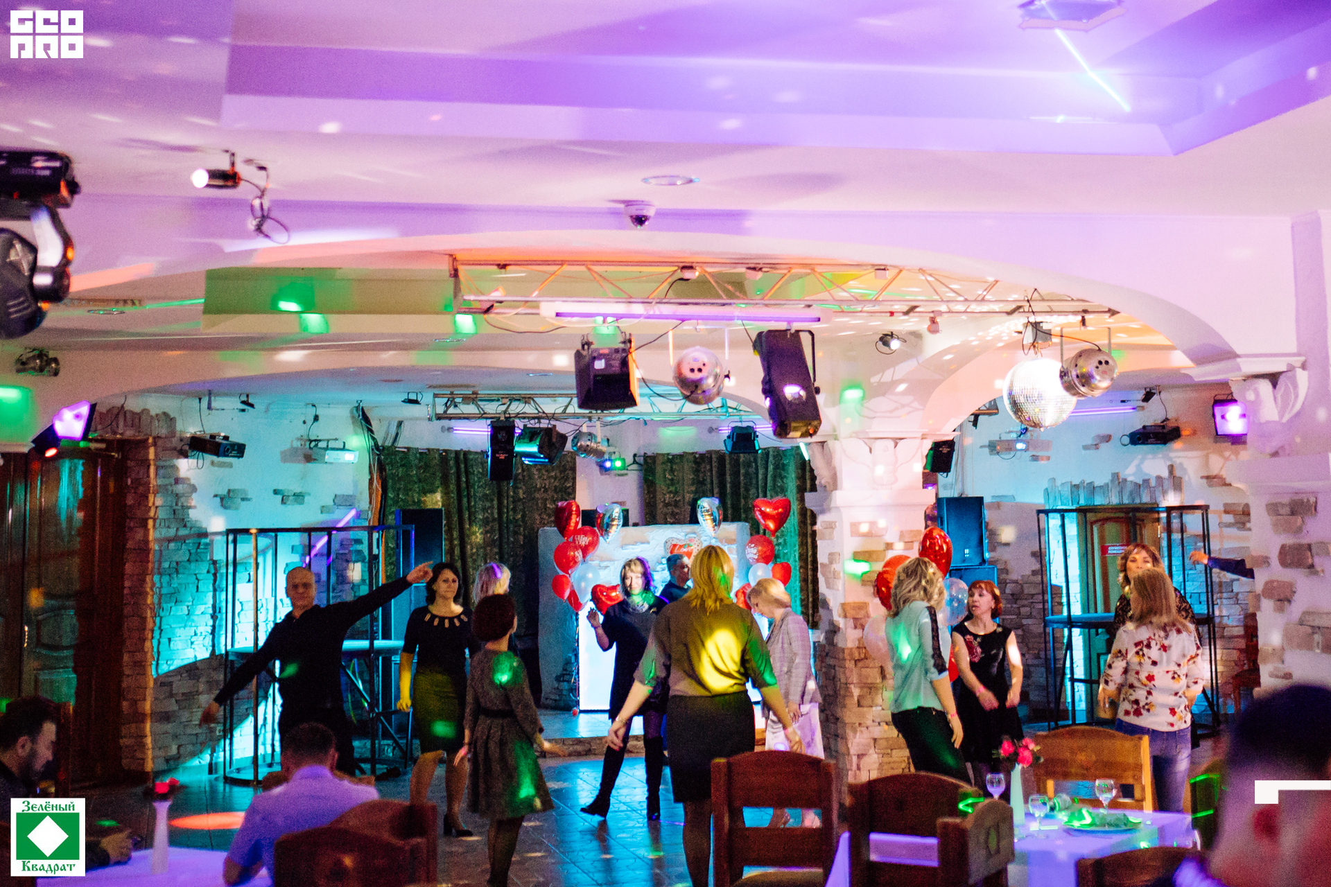 20-02-14 22-47-12 (7).jpg