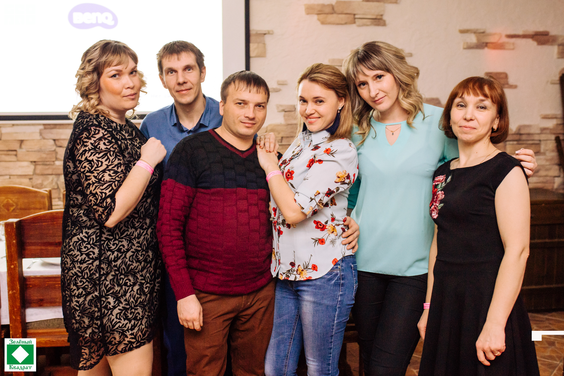 20-02-14 22-47-12 (8).jpg