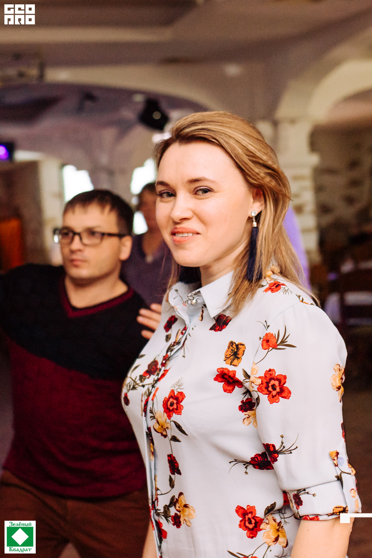 20-02-14 22-47-12 (9).jpg