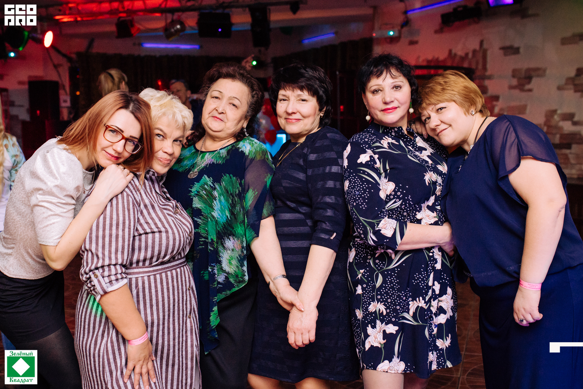 20-02-14 22-47-12.jpg