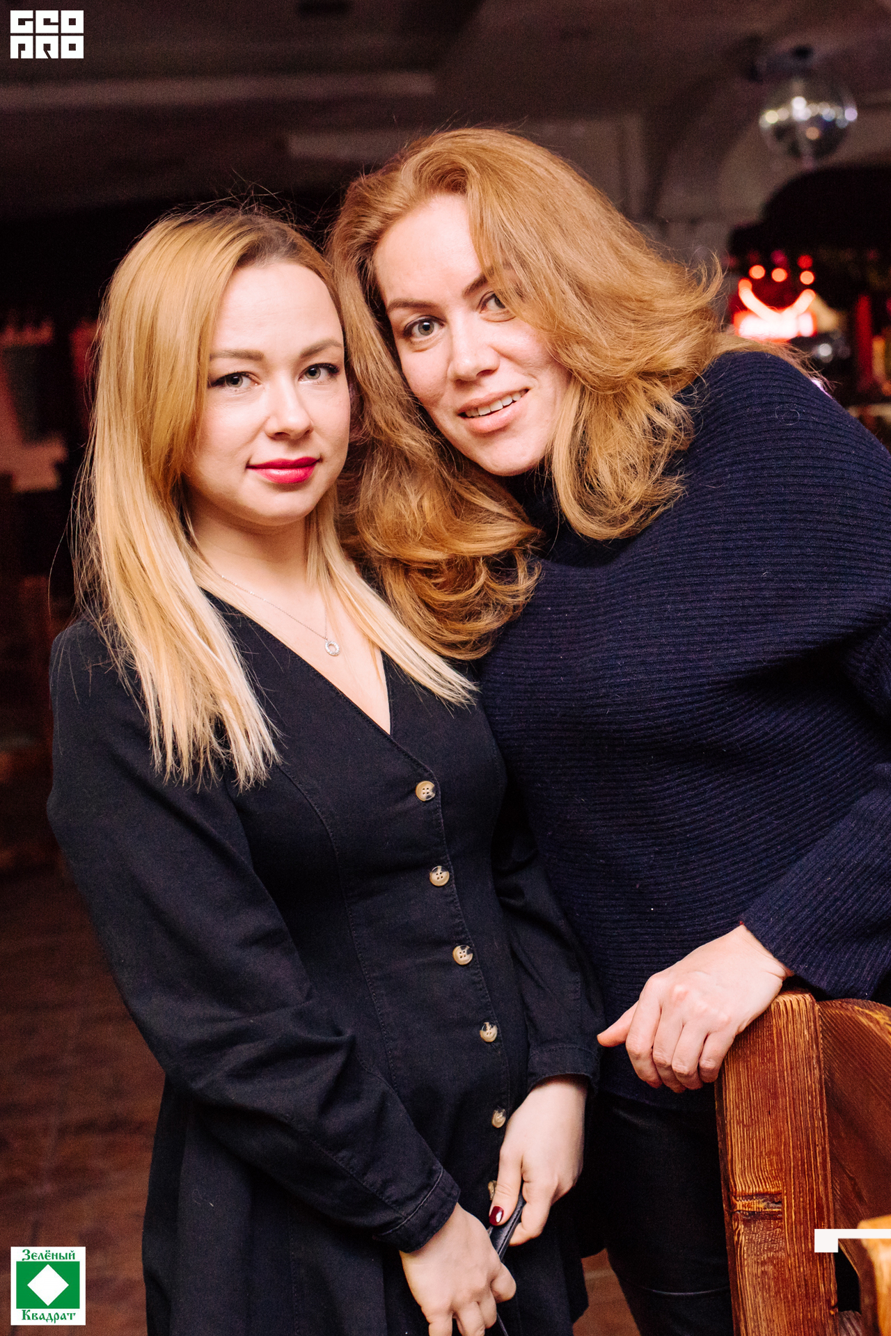 20-02-14 22-48-51.jpg