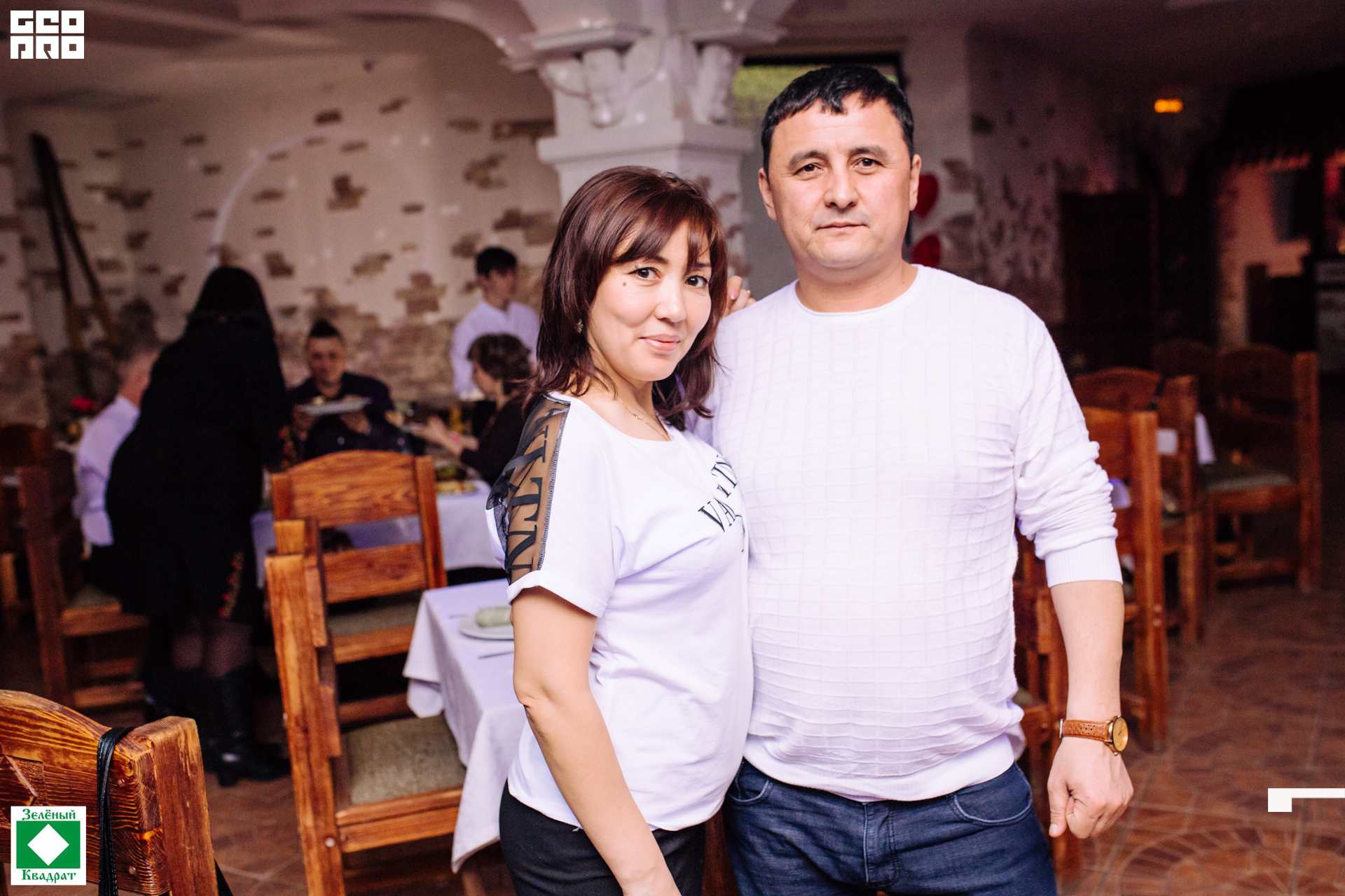 20-02-14 22-49-00.jpg