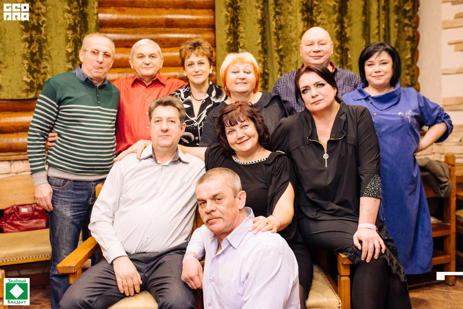 20-02-14 22-51-03.jpg