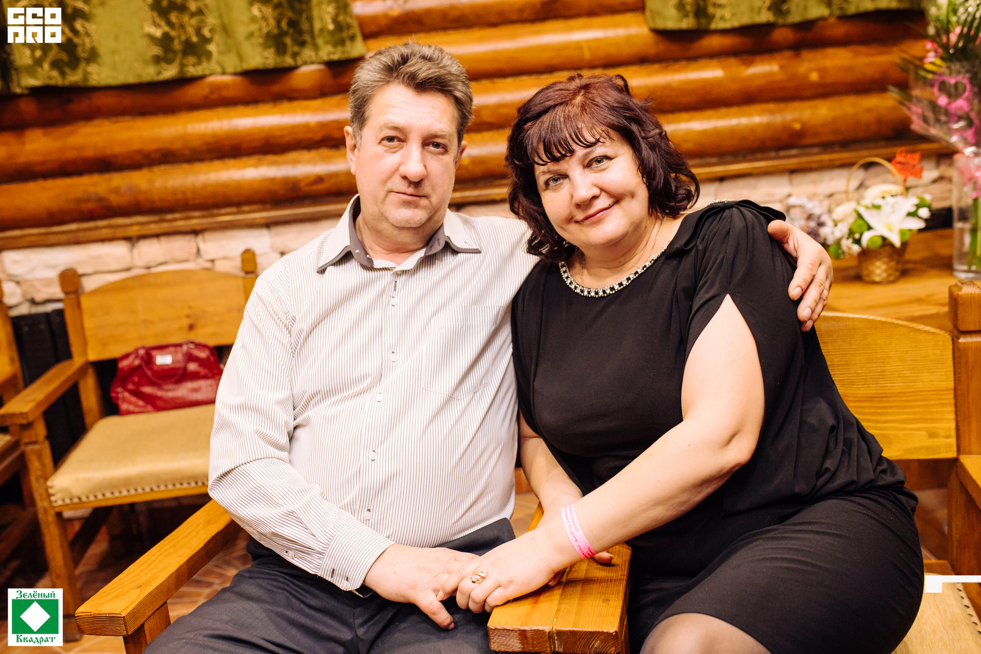 20-02-14 22-51-31.jpg