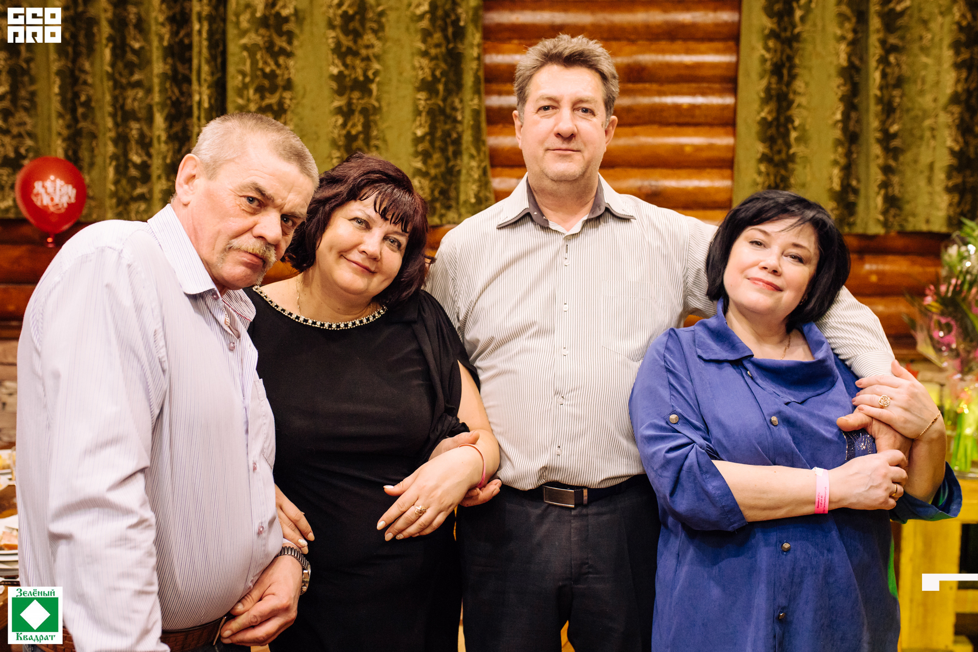 20-02-14 22-51-56 (2).jpg