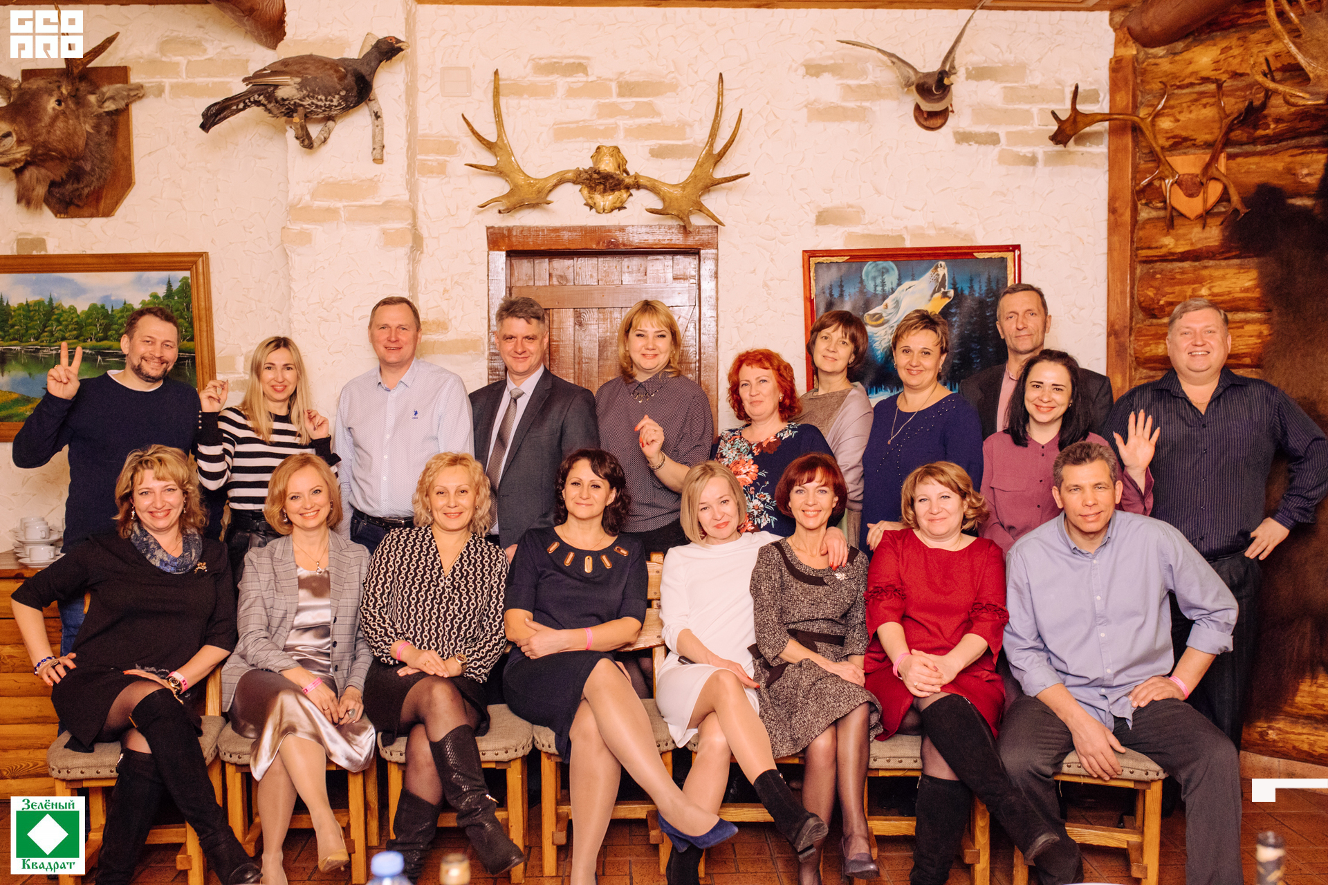 20-02-14 22-51-56 (3).jpg