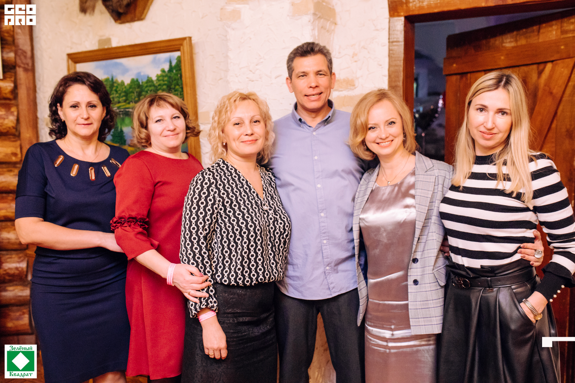 20-02-14 22-51-56 (6).jpg