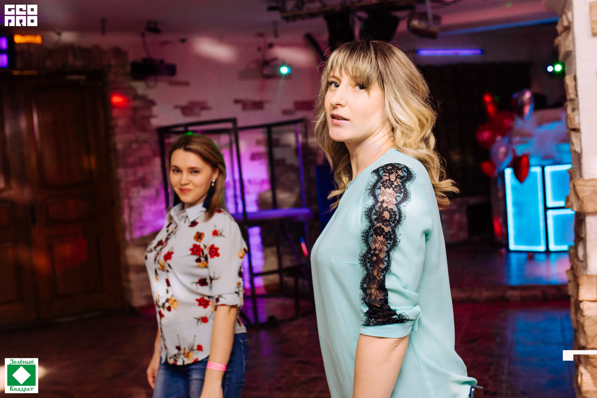 20-02-14 22-51-56 (7).jpg