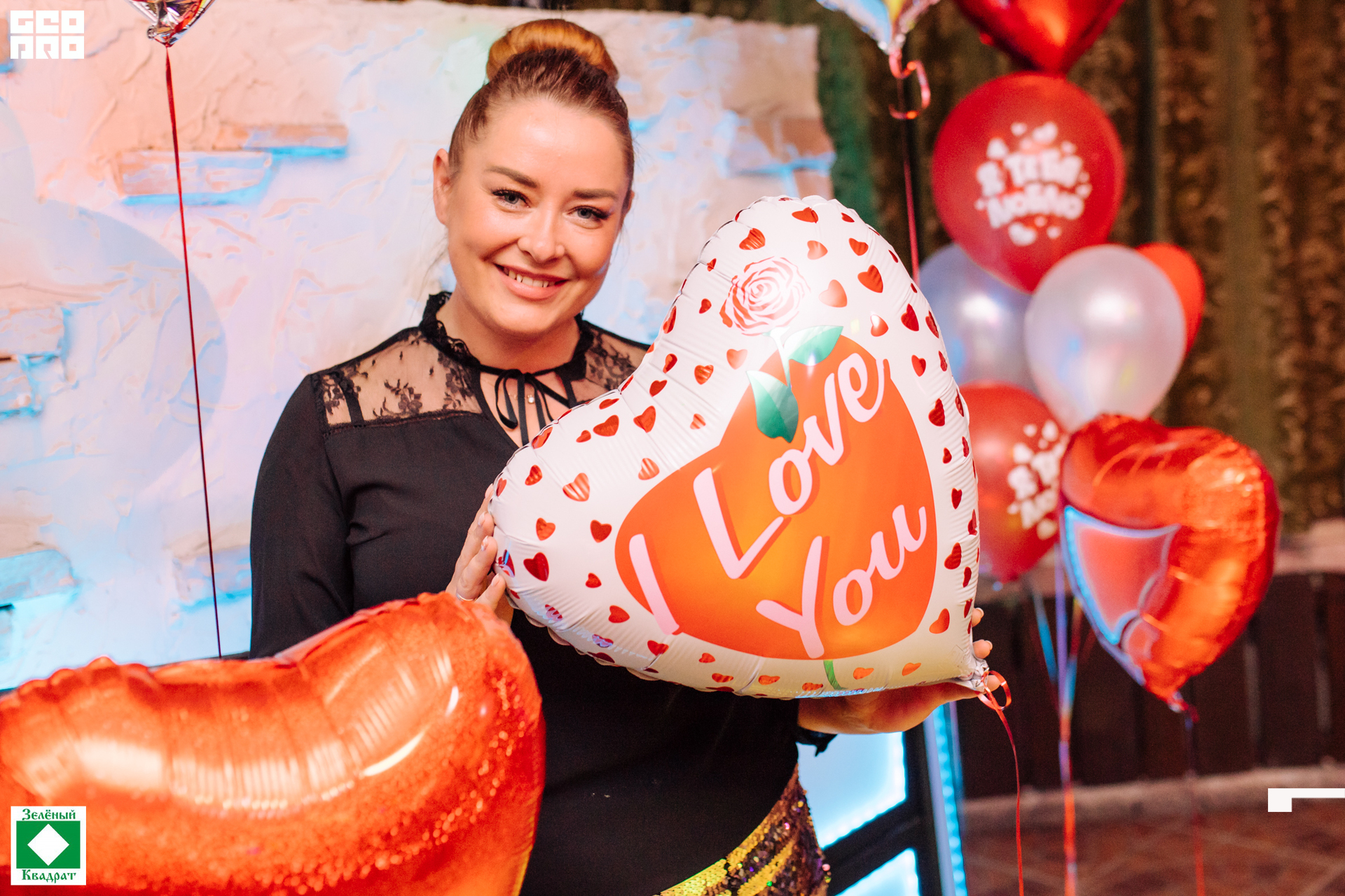 20-02-14 22-51-56 (8).jpg