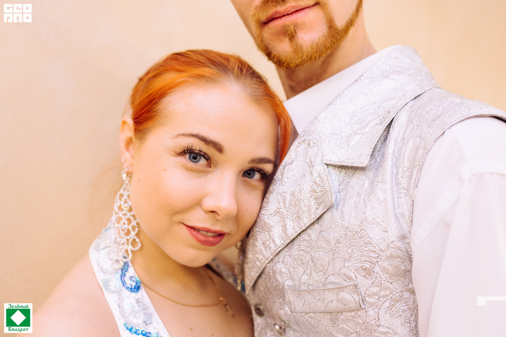 20-02-14 22-51-56 (9).jpg