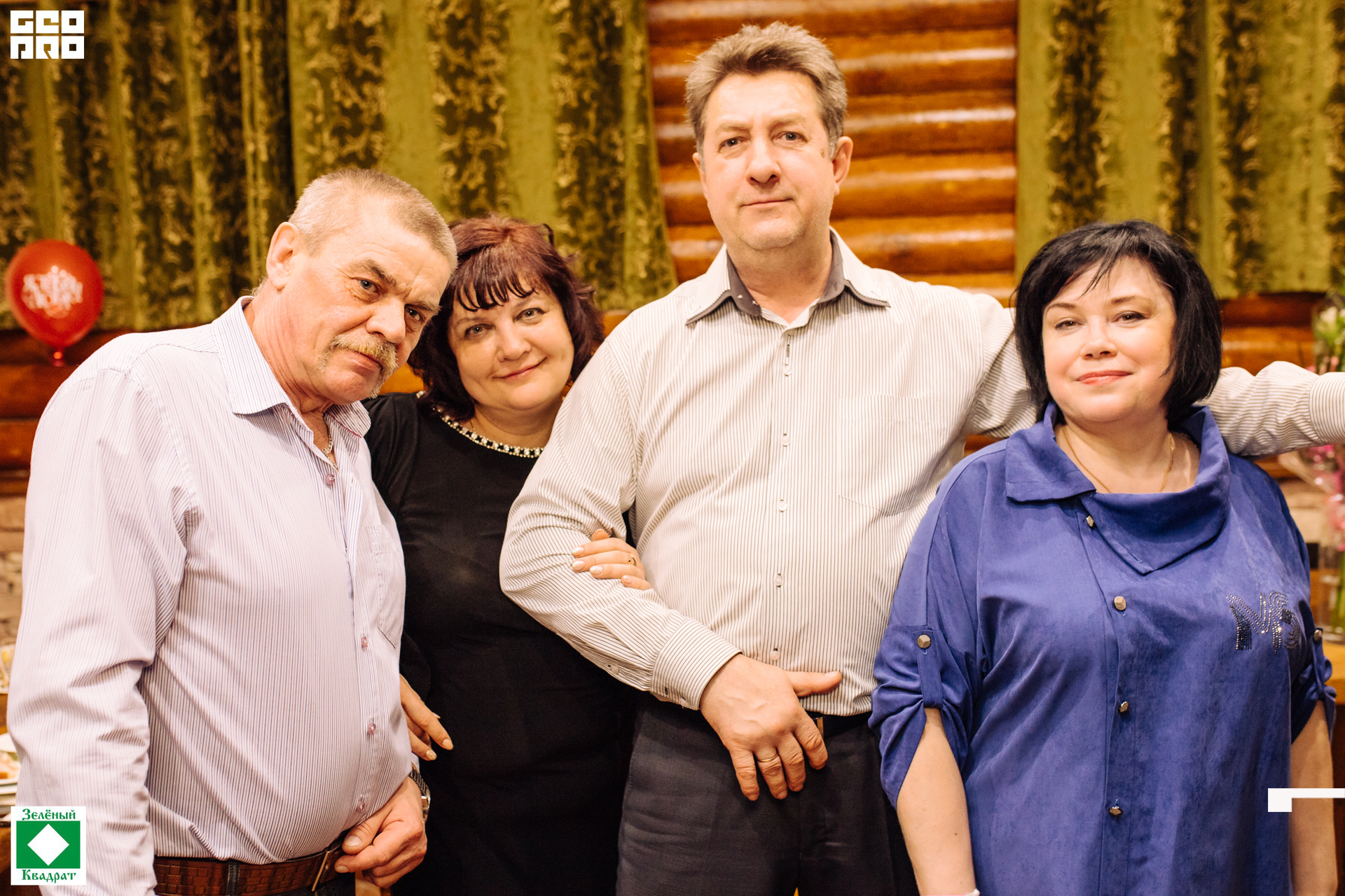 20-02-14 22-52-11.jpg