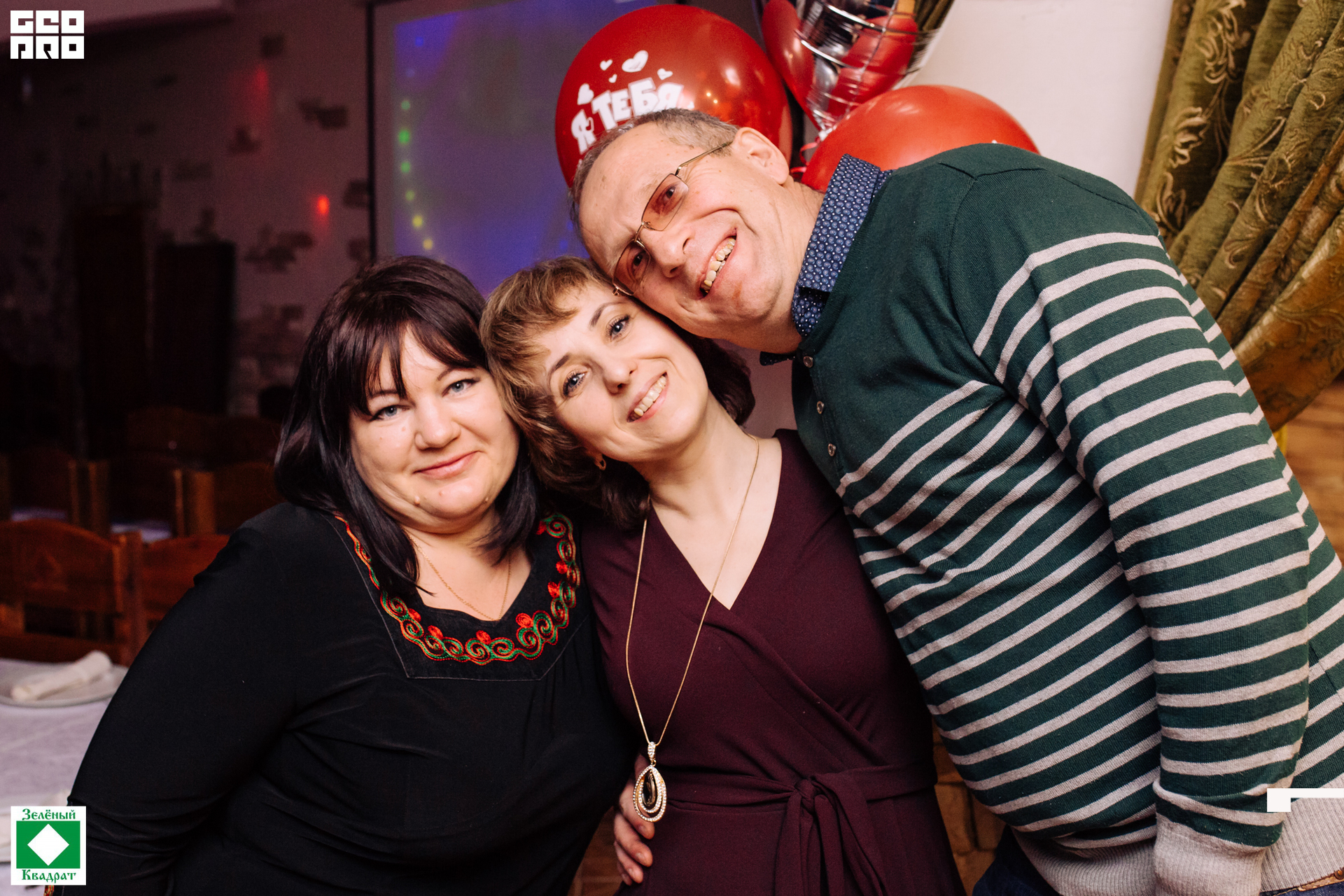 20-02-14 22-54-33.jpg