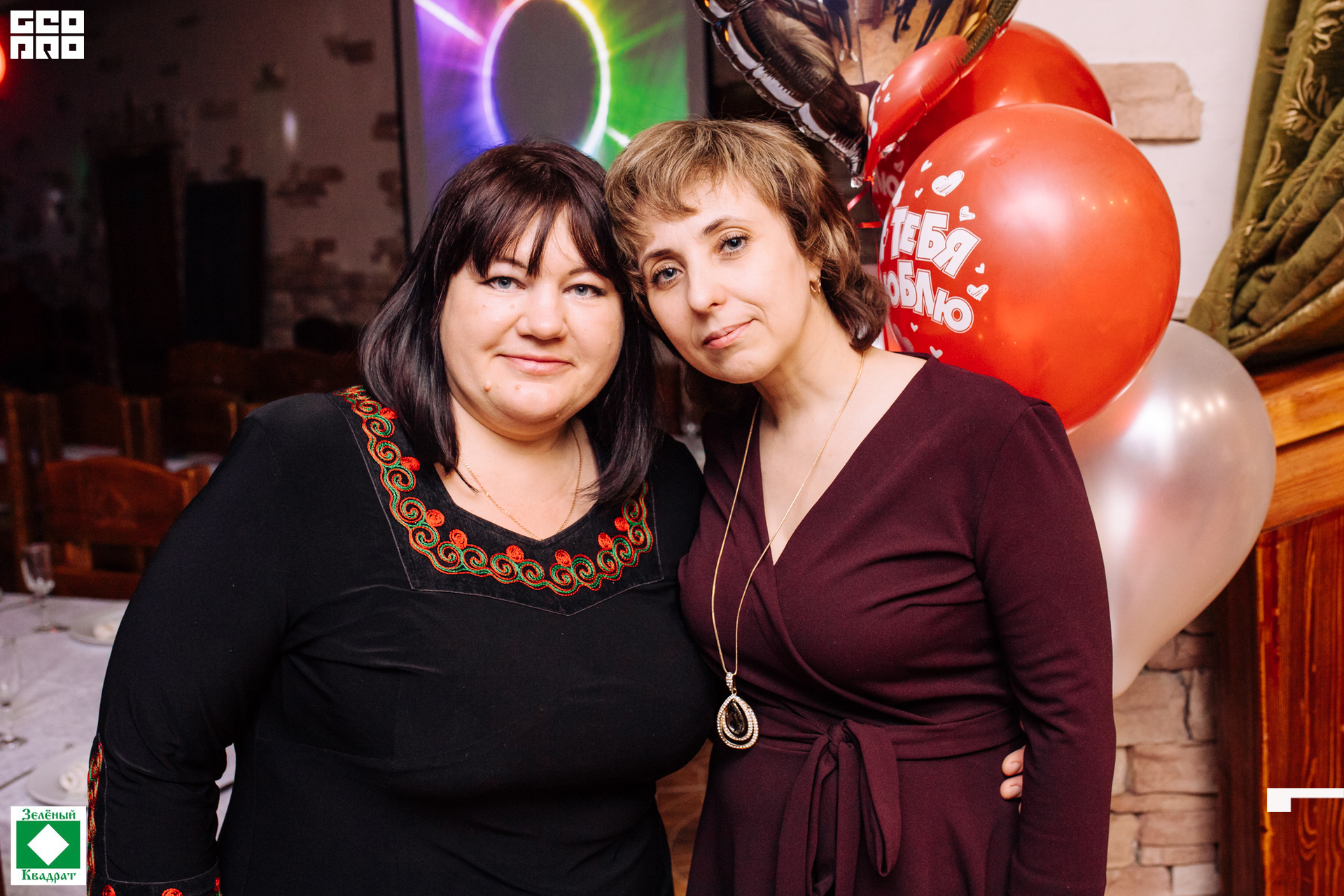 20-02-14 22-54-43.jpg