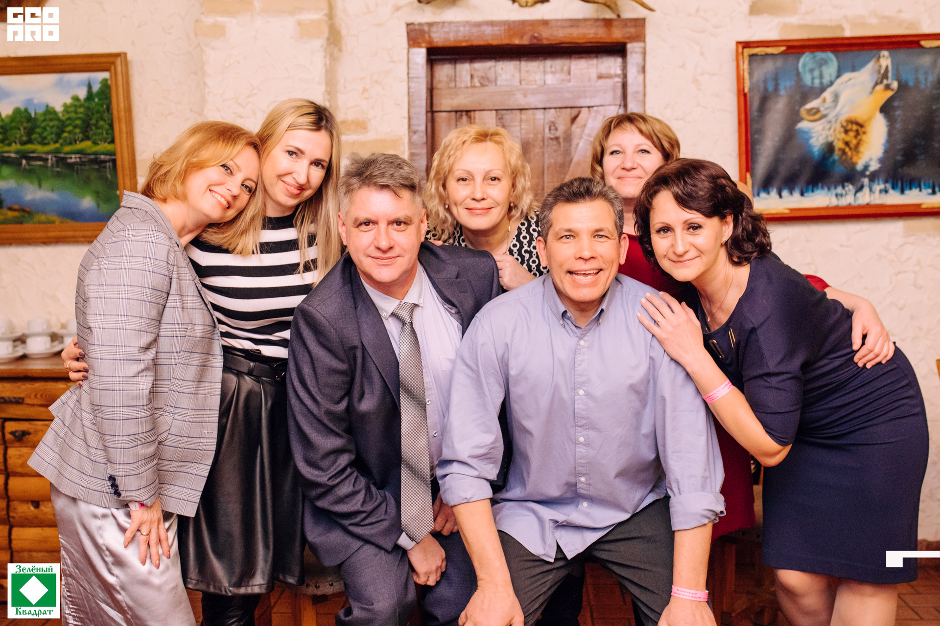 20-02-14 23-01-30.jpg