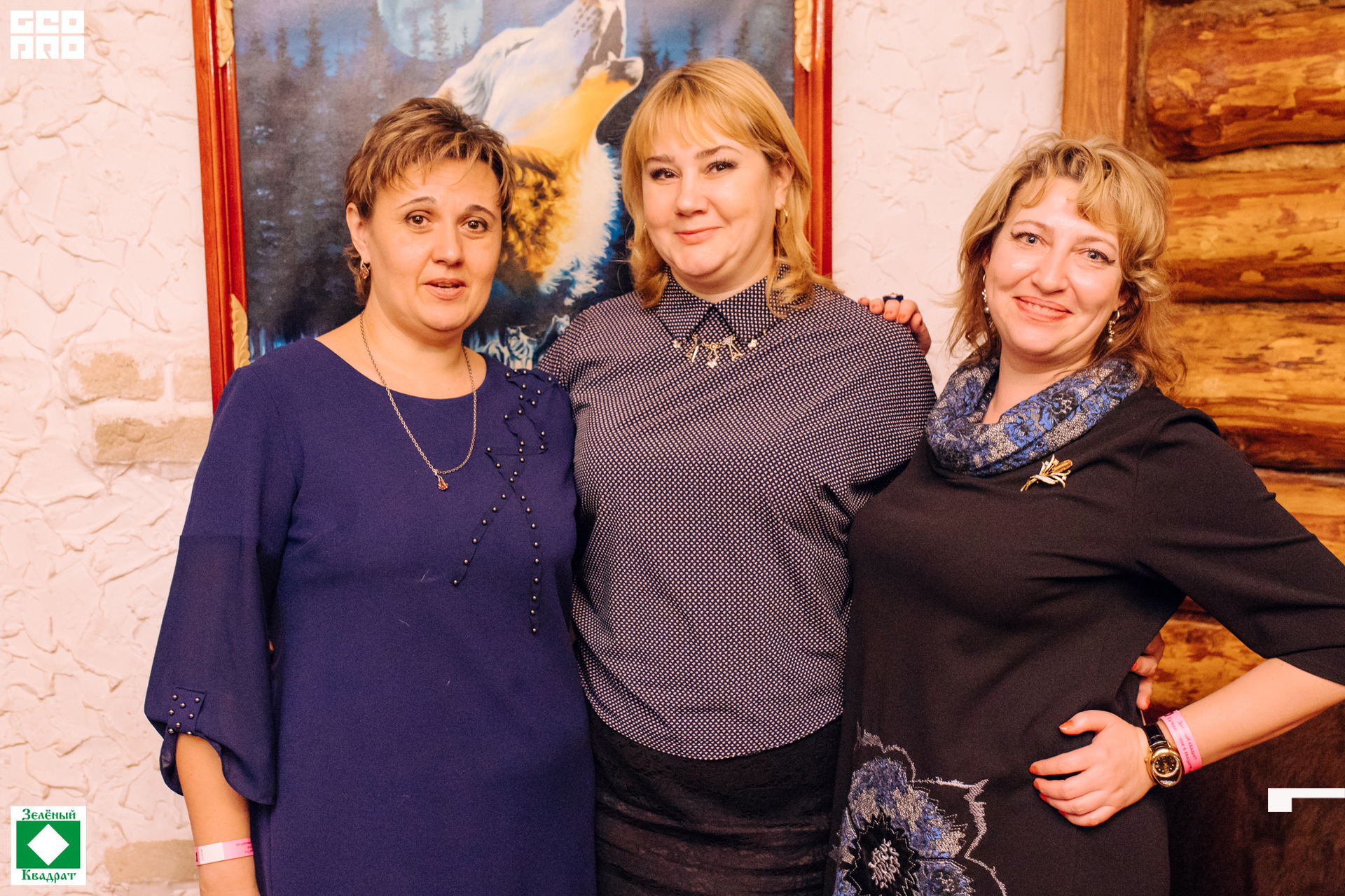 20-02-14 23-02-48.jpg