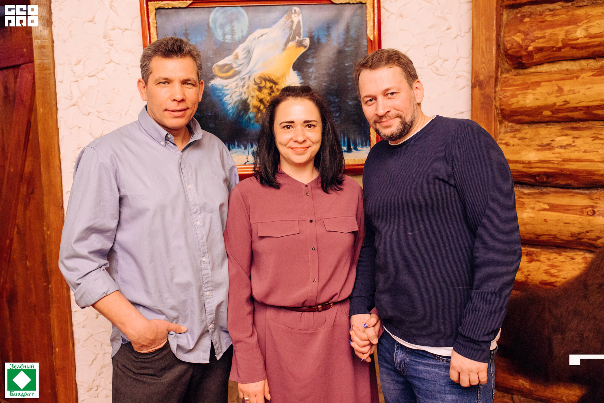 20-02-14 23-03-21.jpg