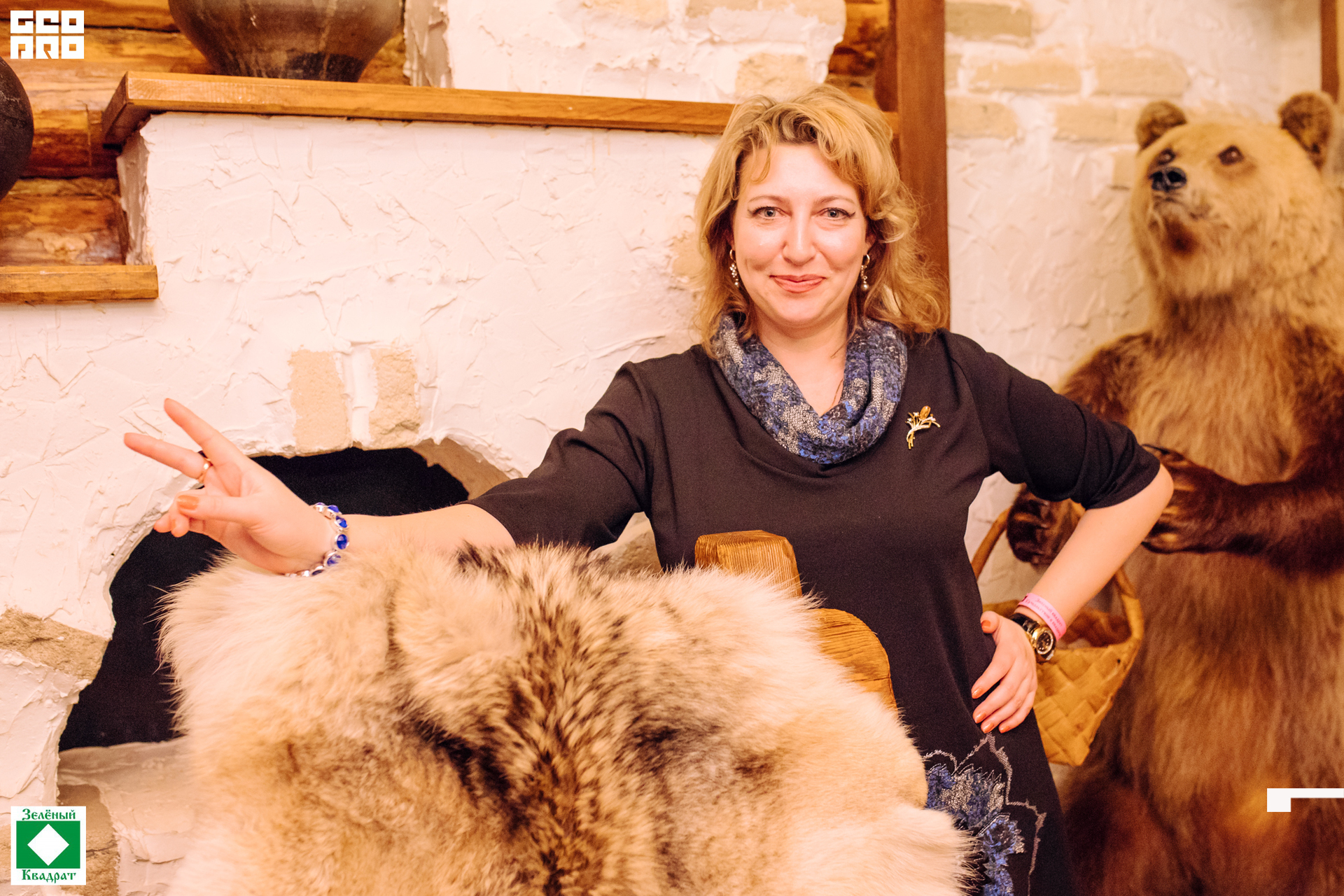 20-02-14 23-04-41.jpg