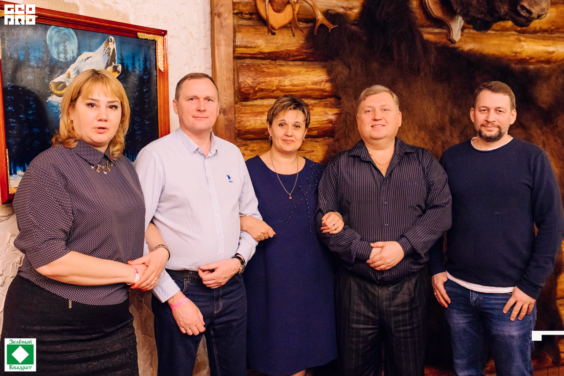 20-02-14 23-08-29.jpg