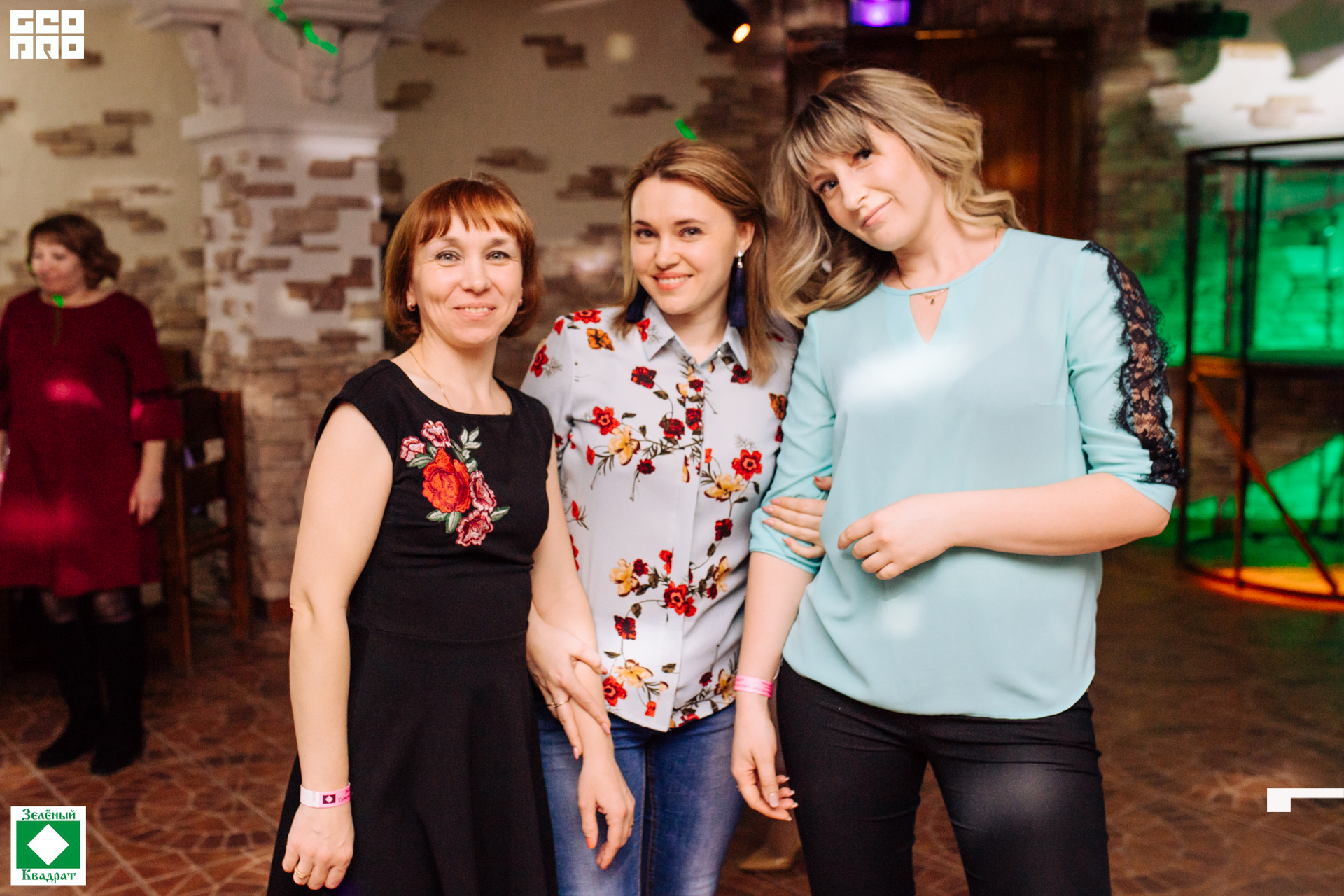 20-02-14 23-09-38.jpg