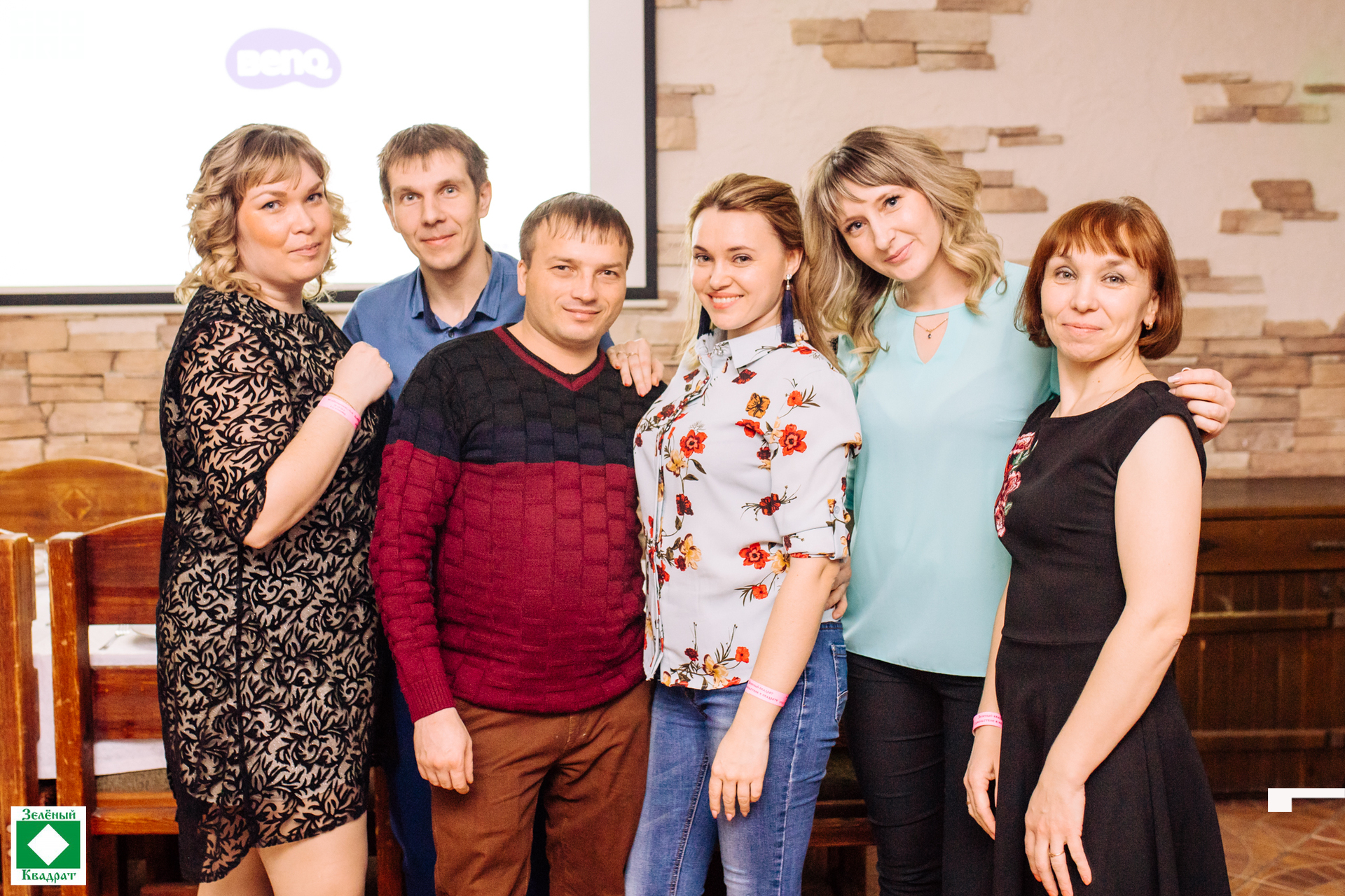 20-02-14 23-10-16.jpg