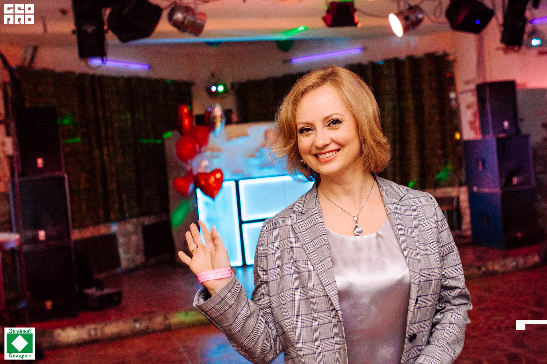 20-02-14 23-11-03.jpg