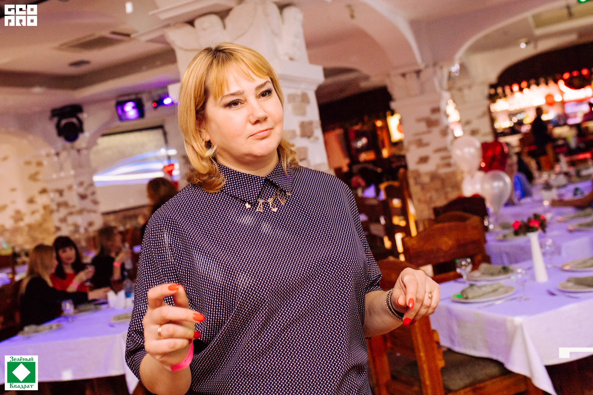 20-02-14 23-11-10.jpg