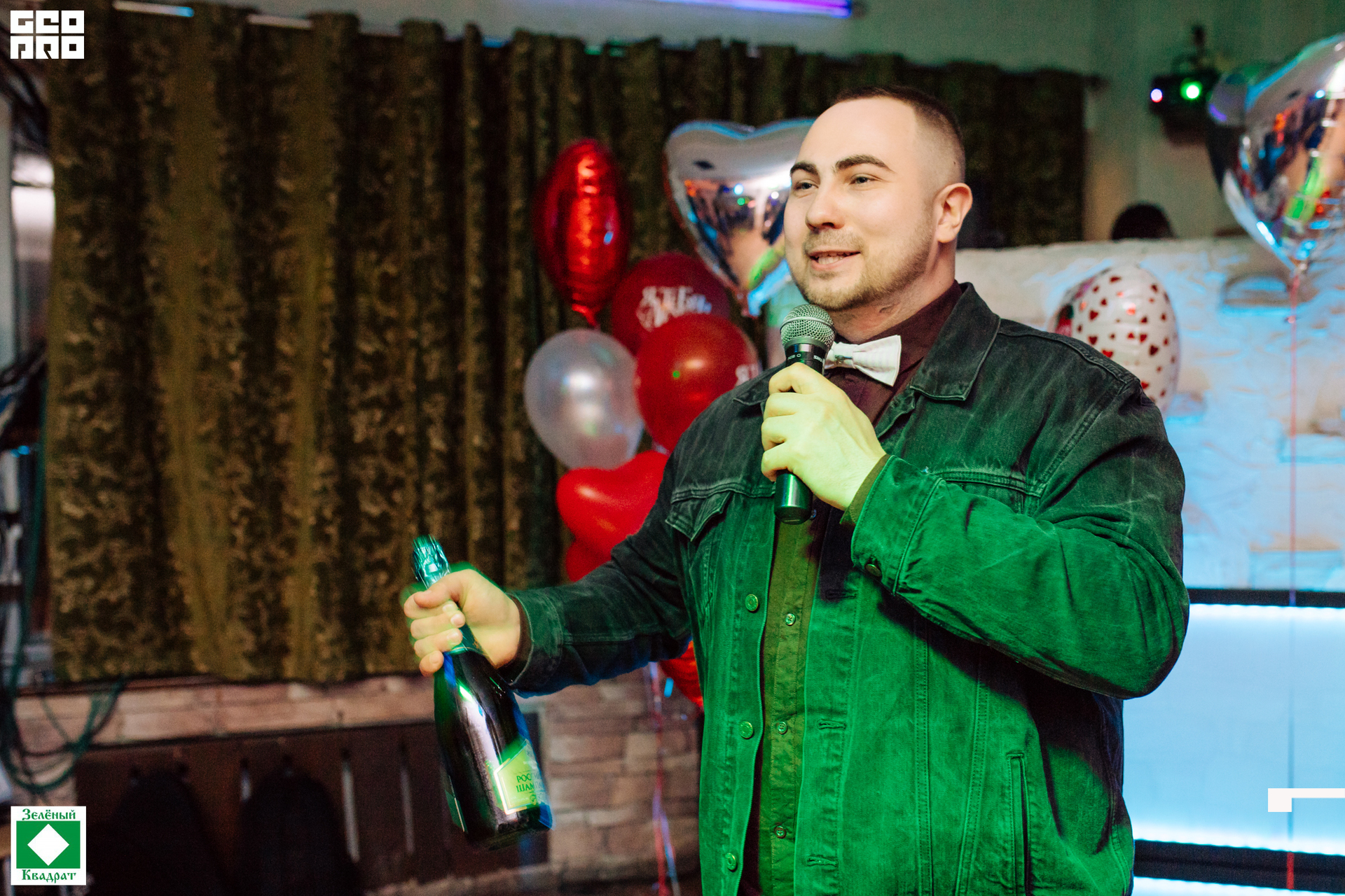 20-02-14 23-19-42.jpg