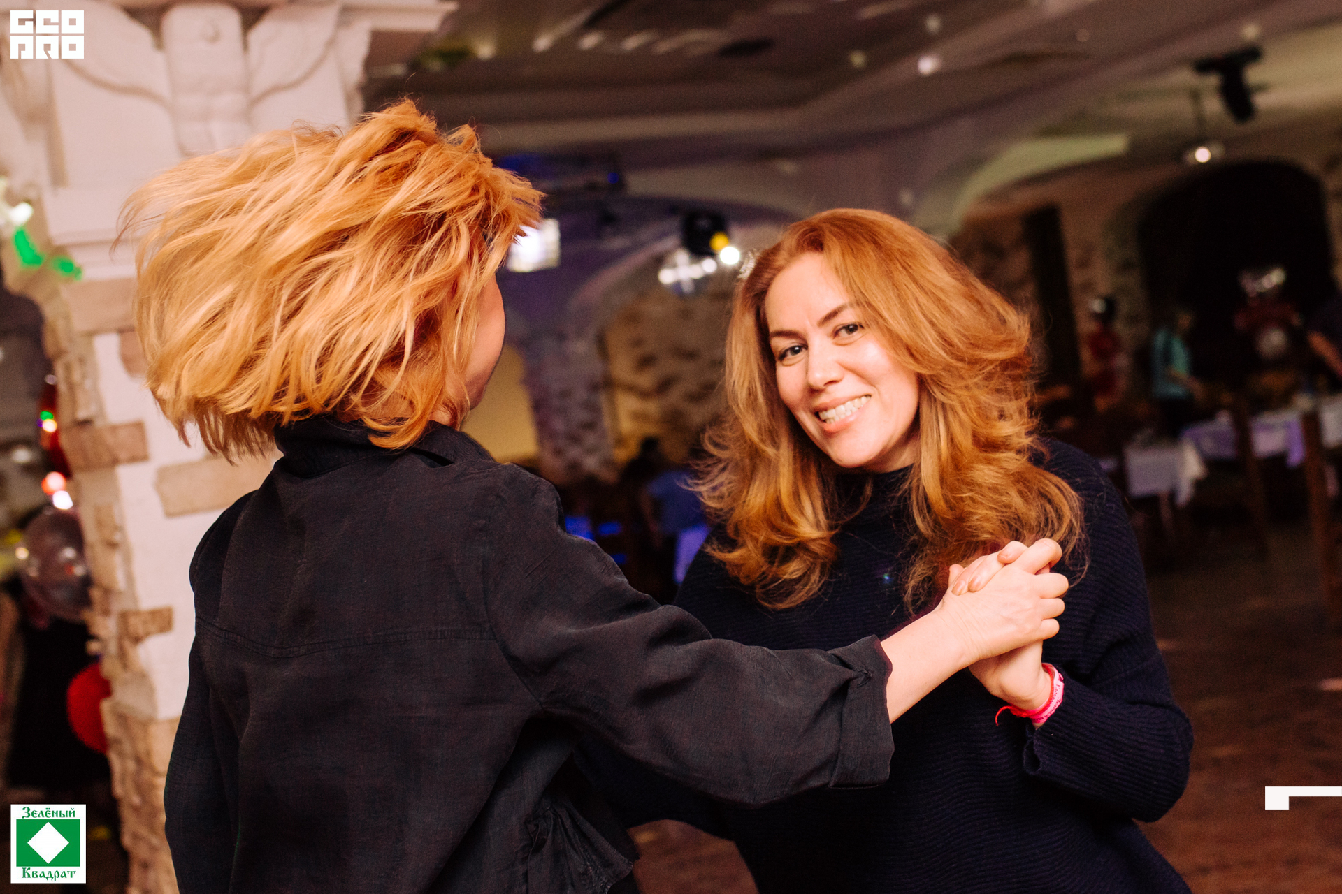 20-02-14 23-19-53.jpg