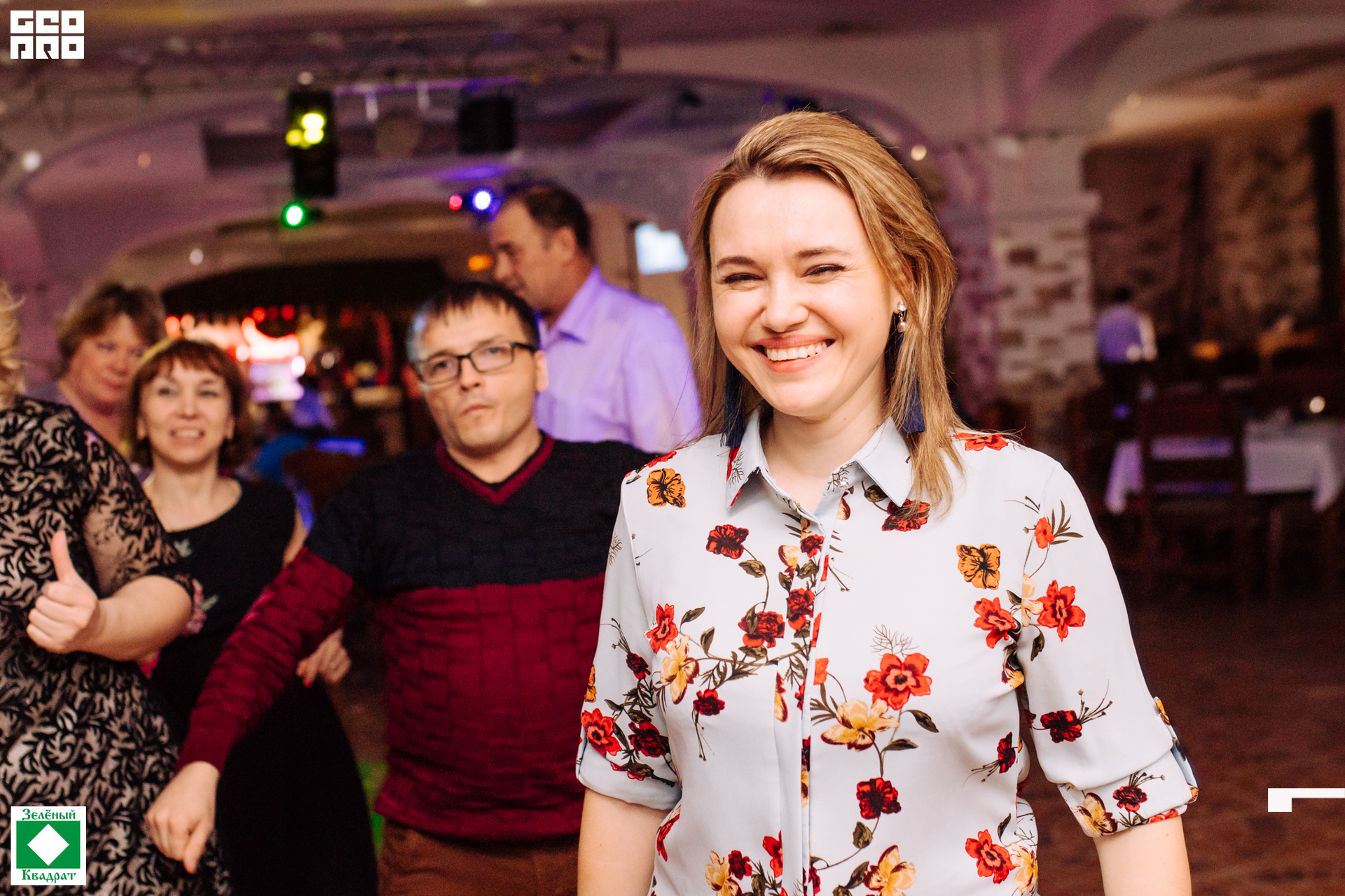 20-02-14 23-21-40.jpg